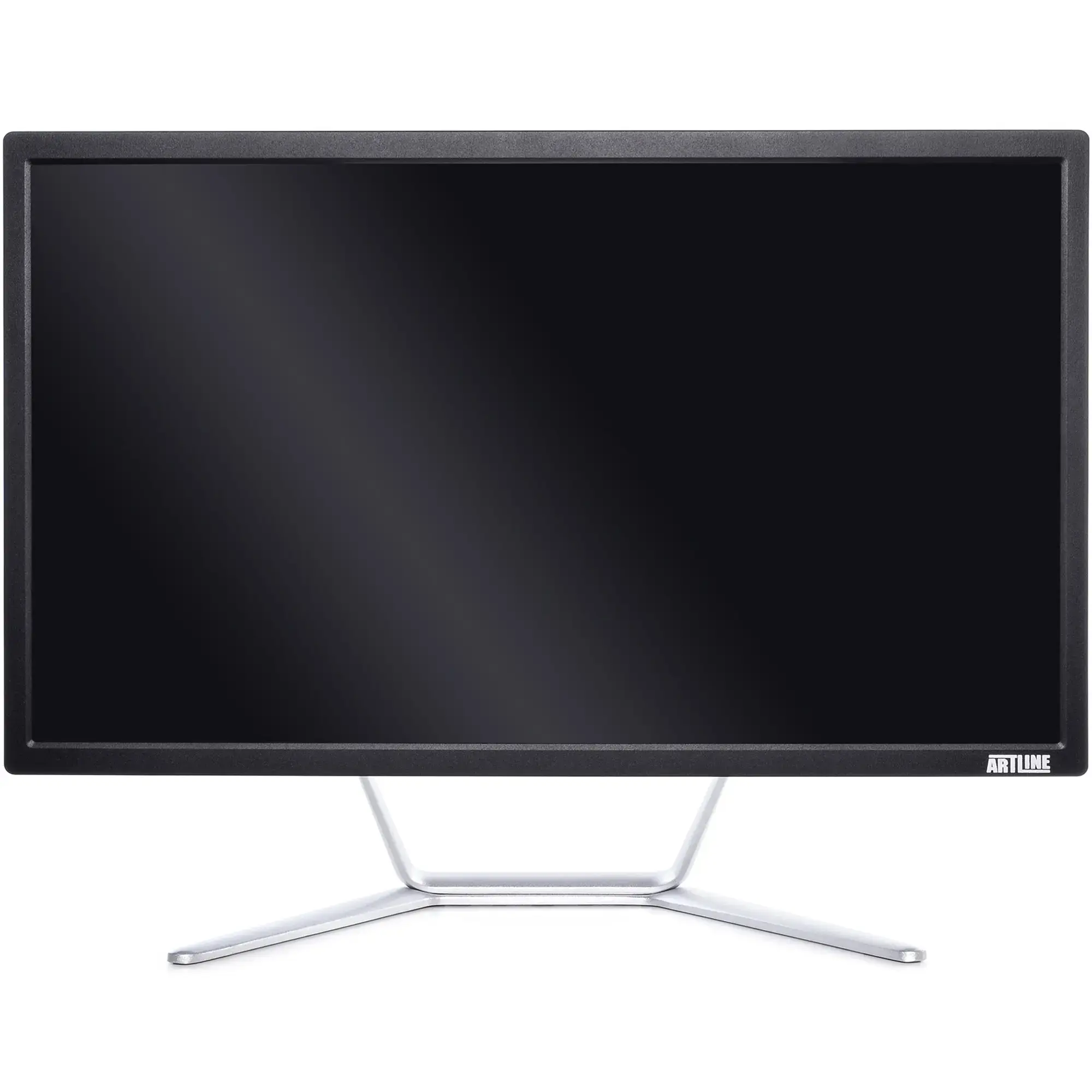 Моноблок 21.5'' ARTLINE Business F23 Windows 11 Pro (F23v16Win) фото2