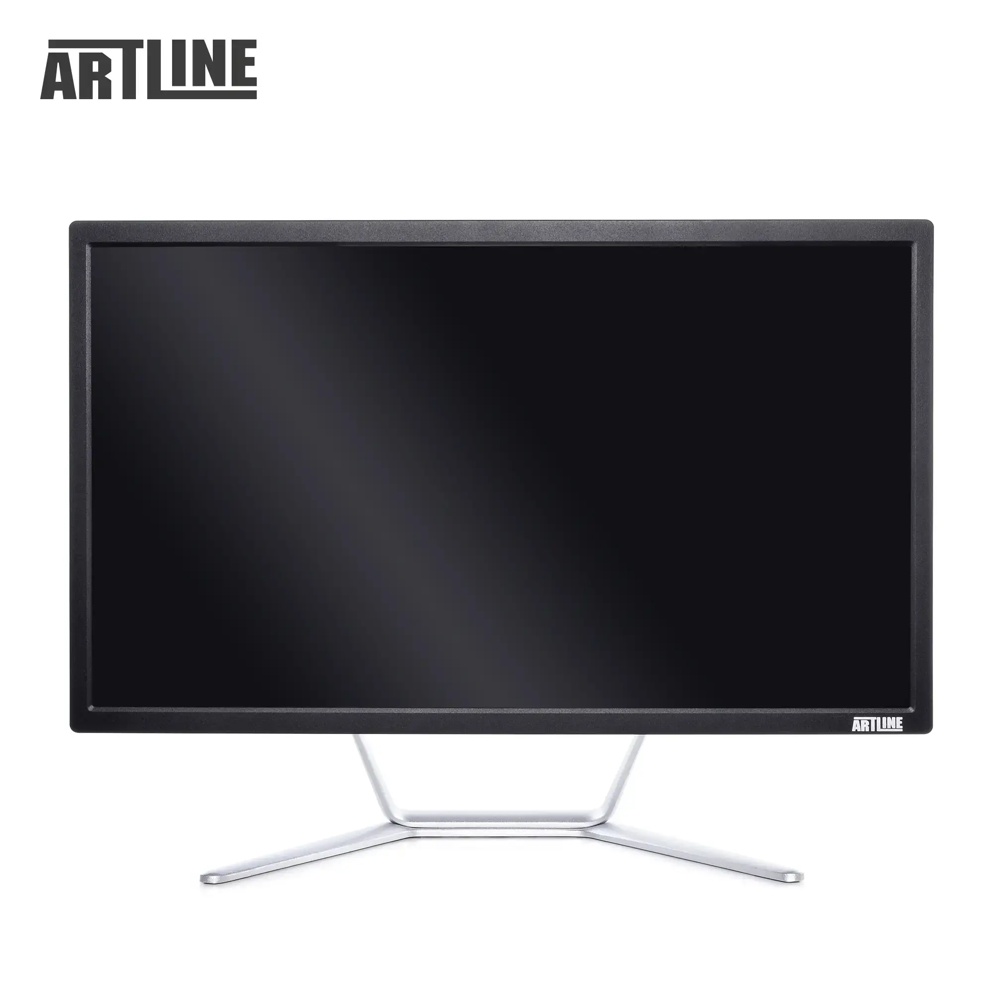 Моноблок 21.5'' ARTLINE Business F27 (F27v16) фото12