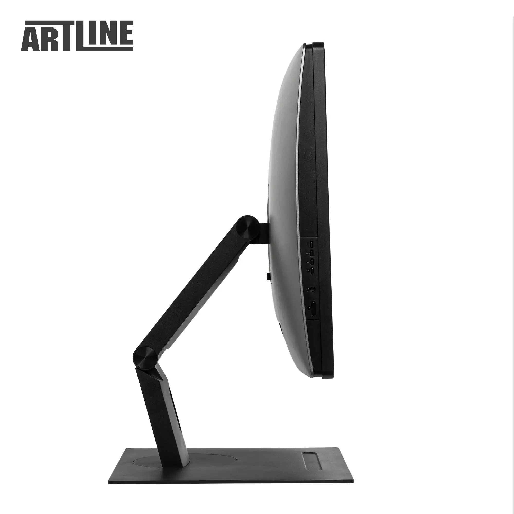 Моноблок 23.6'' ARTLINE Business GT43 Windows 11 Pro (GT43v04Win) фото