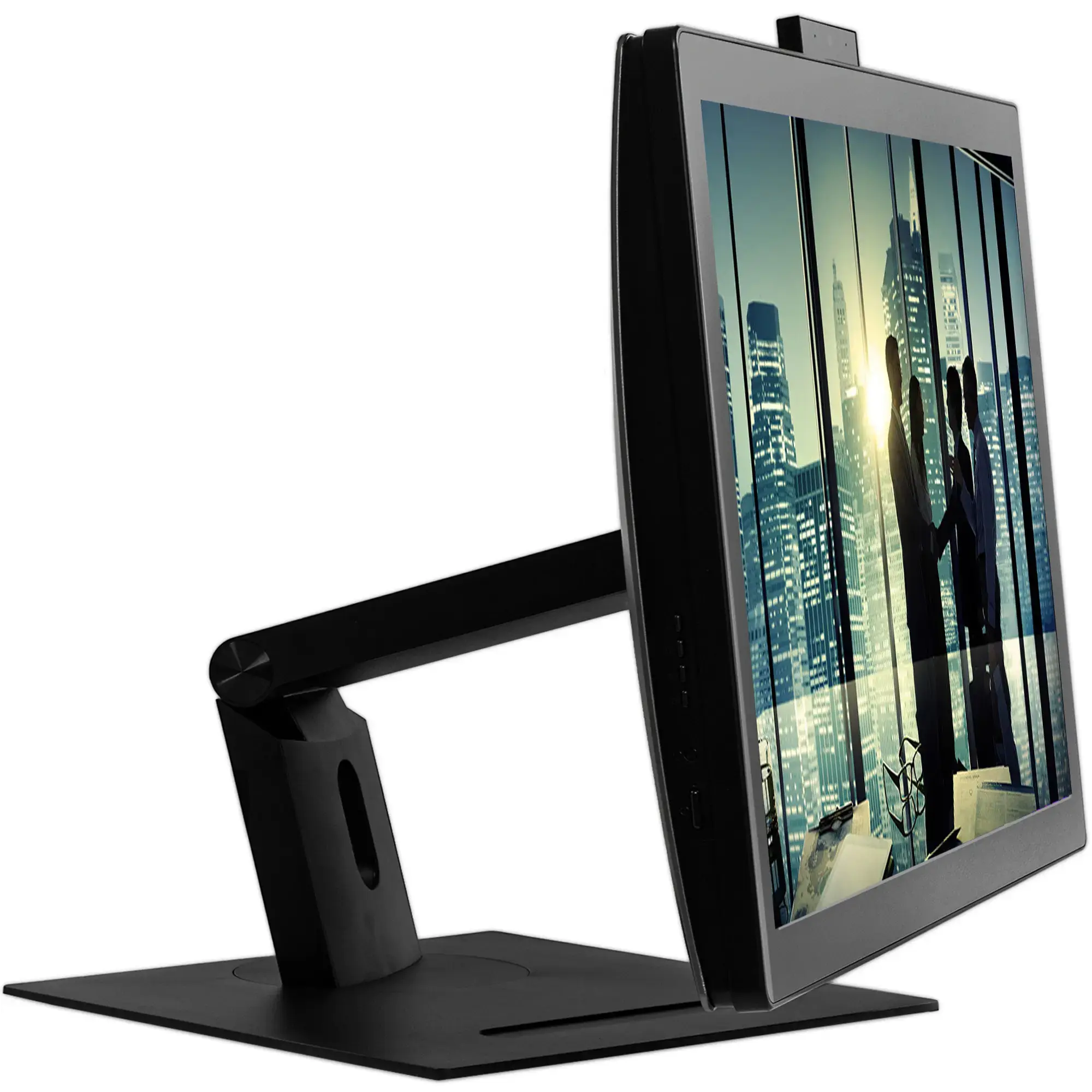 Моноблок 23.6'' ARTLINE Business GT43 (GT43v05) фото2