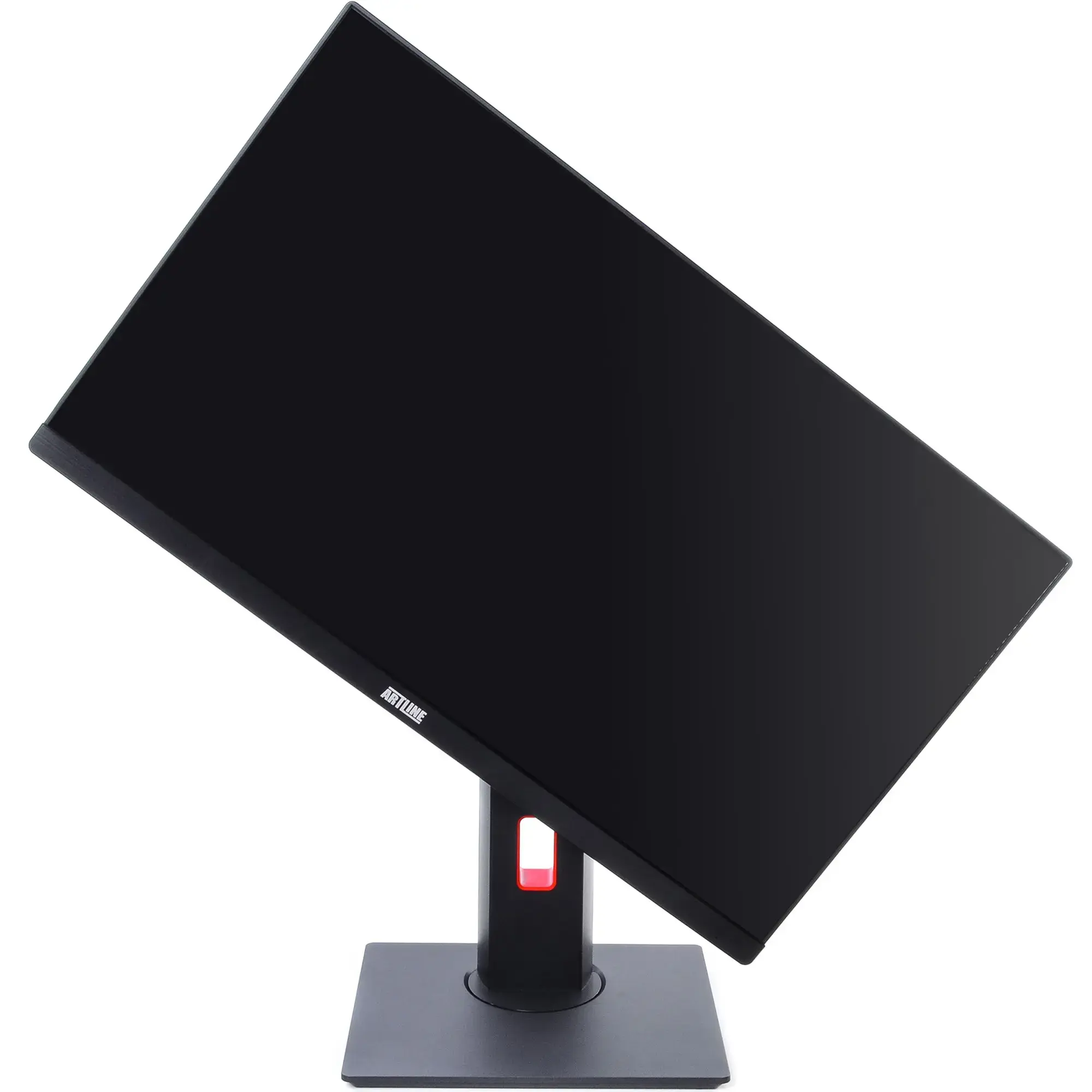 Моноблок 23.8'' ARTLINE Home G43 Windows 11 Pro (G43v62Win) фото2