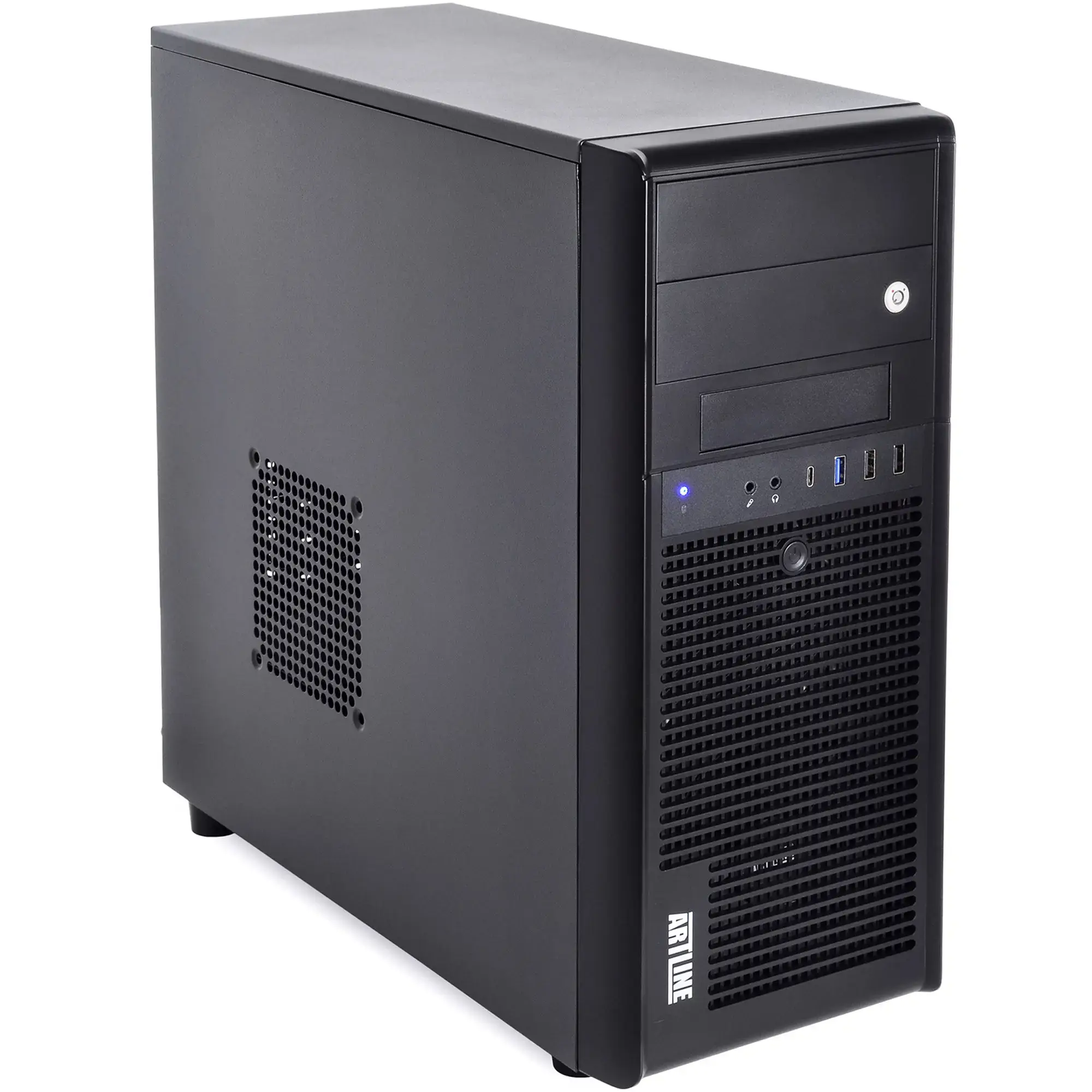 Сервер ARTLINE Business T49 (T49v01Win) фото