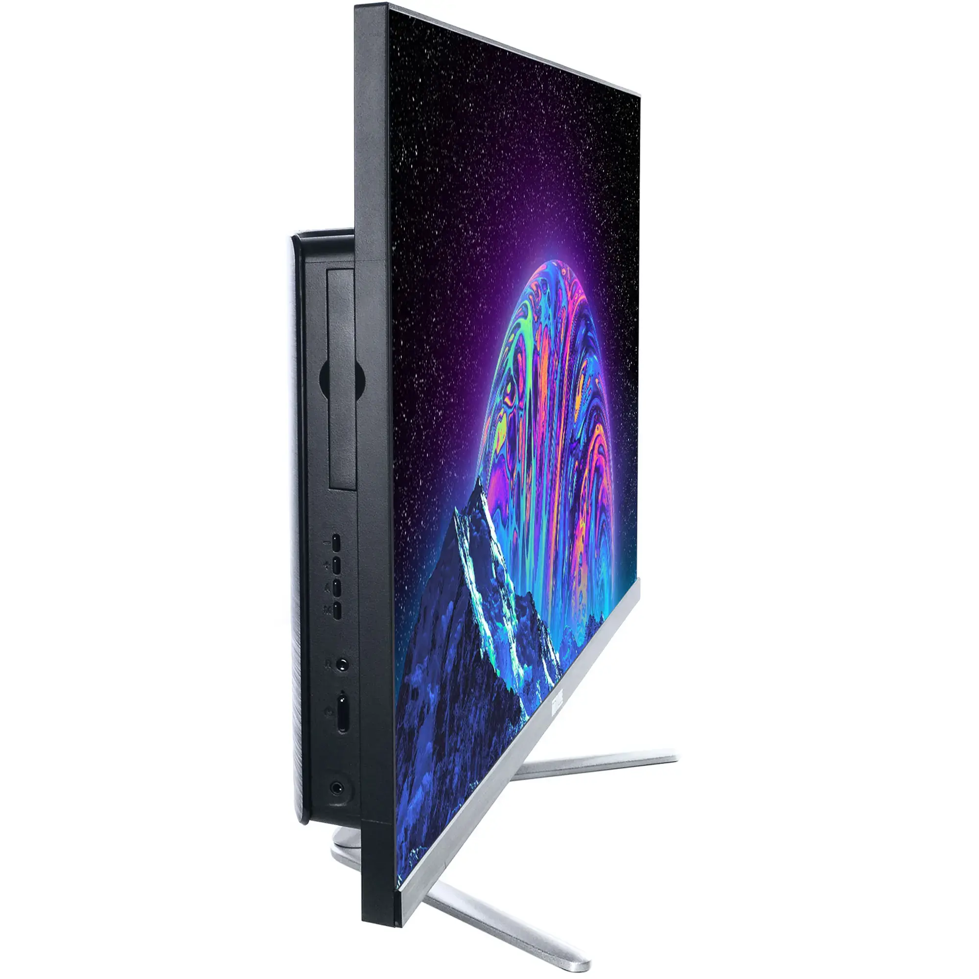 Моноблок 27'' ARTLINE Gaming G77 (G77v74) фото