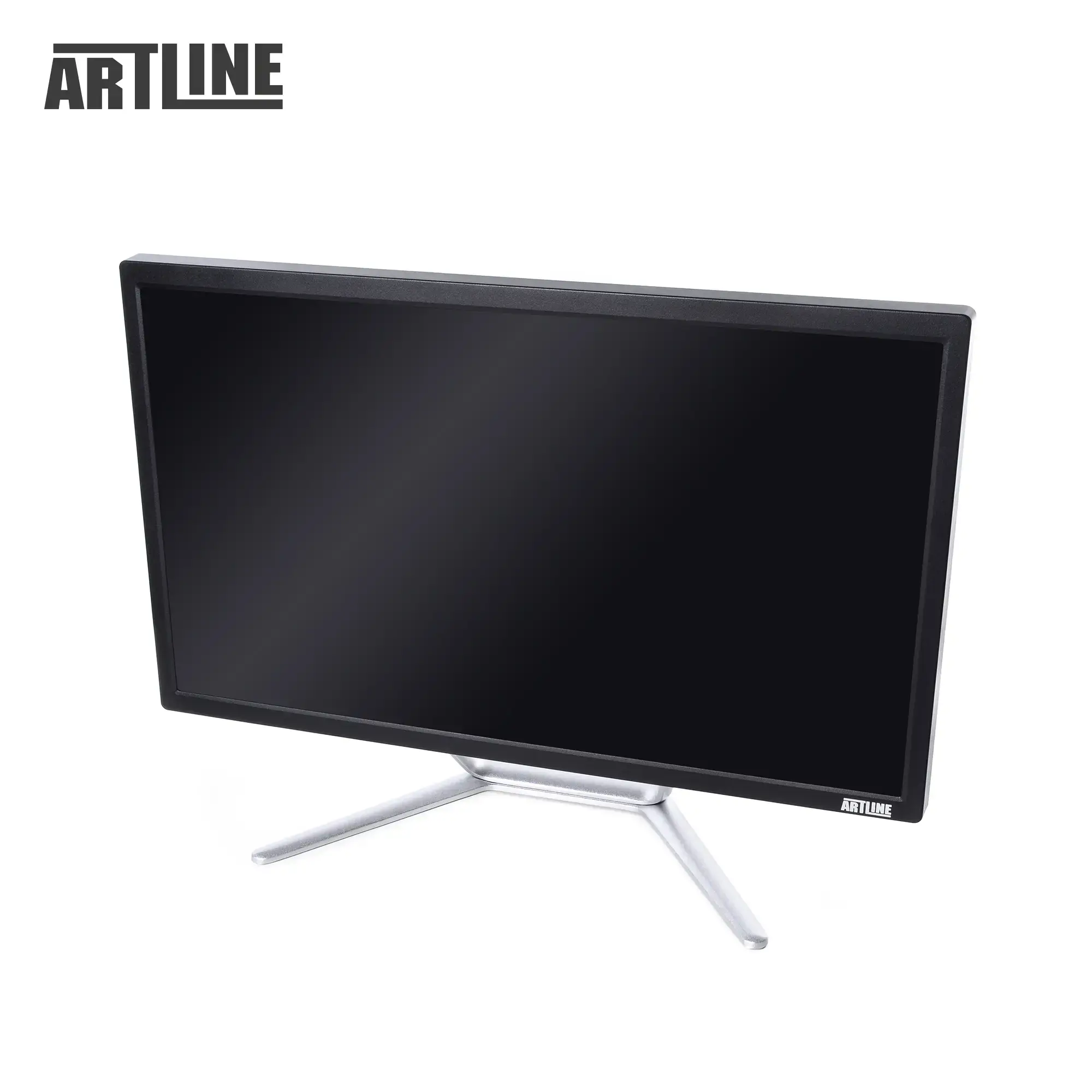 Моноблок 21.5'' ARTLINE Business F23 Windows 11 Pro (F23v19Win) фото18