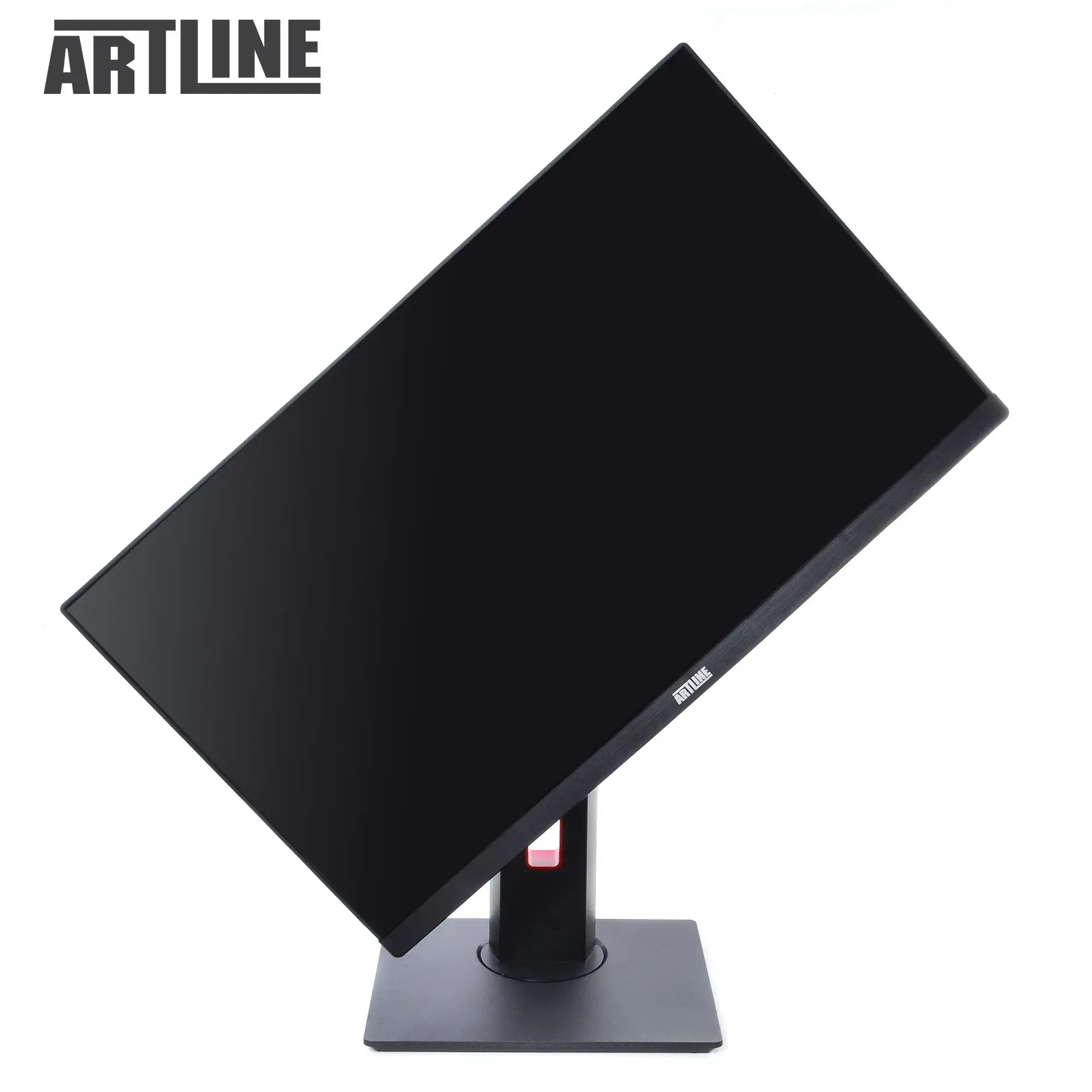 Моноблок 23.8'' ARTLINE Home G43 (G43v61) фото