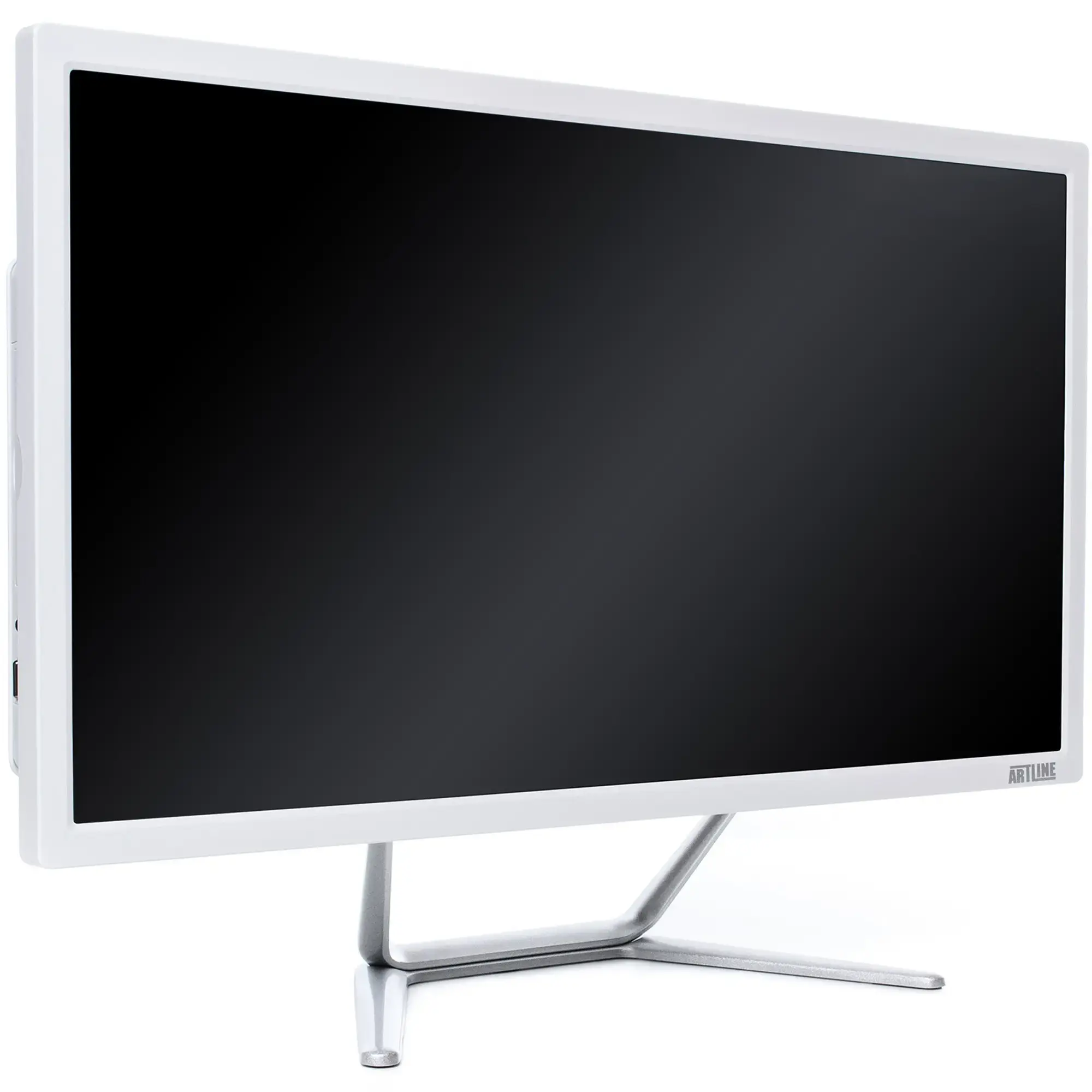 Моноблок 21.5'' ARTLINE Business F23 Windows 11 Pro (F23v19Winw) фото2