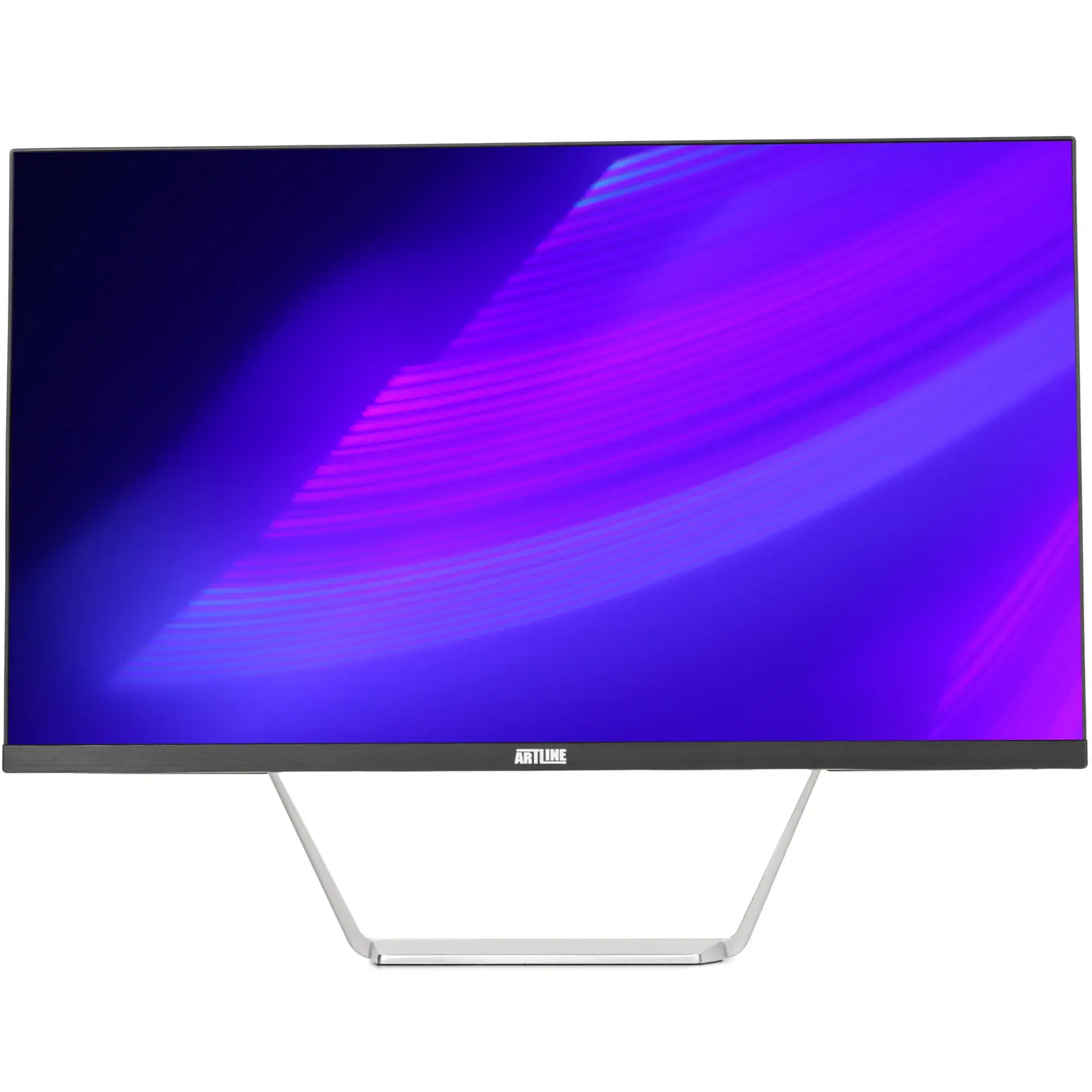 Моноблок 27'' ARTLINE Business M78 (M78v04) фото