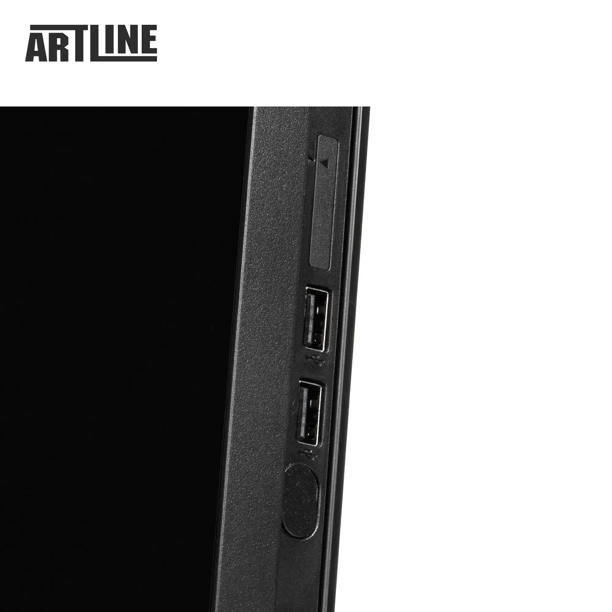Моноблок 23.8'' ARTLINE Home GS42 Windows 11 Pro (GS42v05Win) фото18