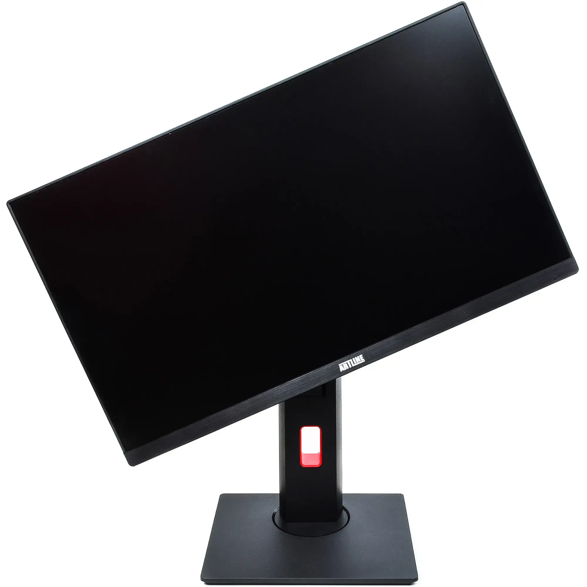 Моноблок 27'' ARTLINE Home G73 (G73v43Win) фото