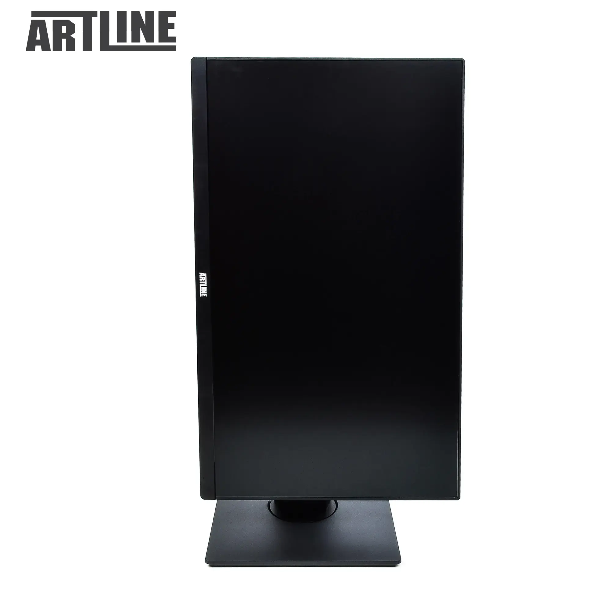 Моноблок 27'' ARTLINE Home G73 (G73v43Win) фото