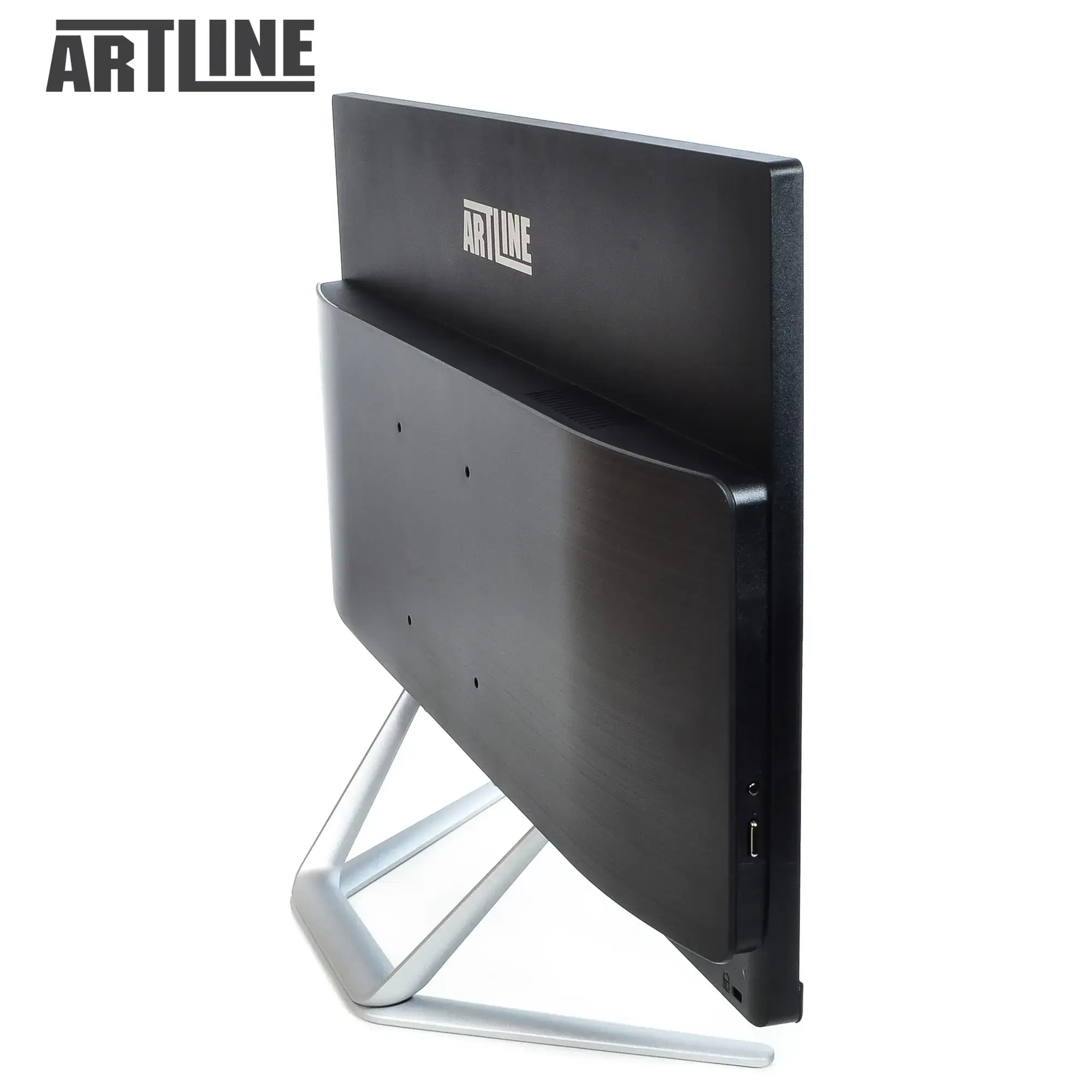 Моноблок 23.6'' ARTLINE Business G42 (G42v17) фото10