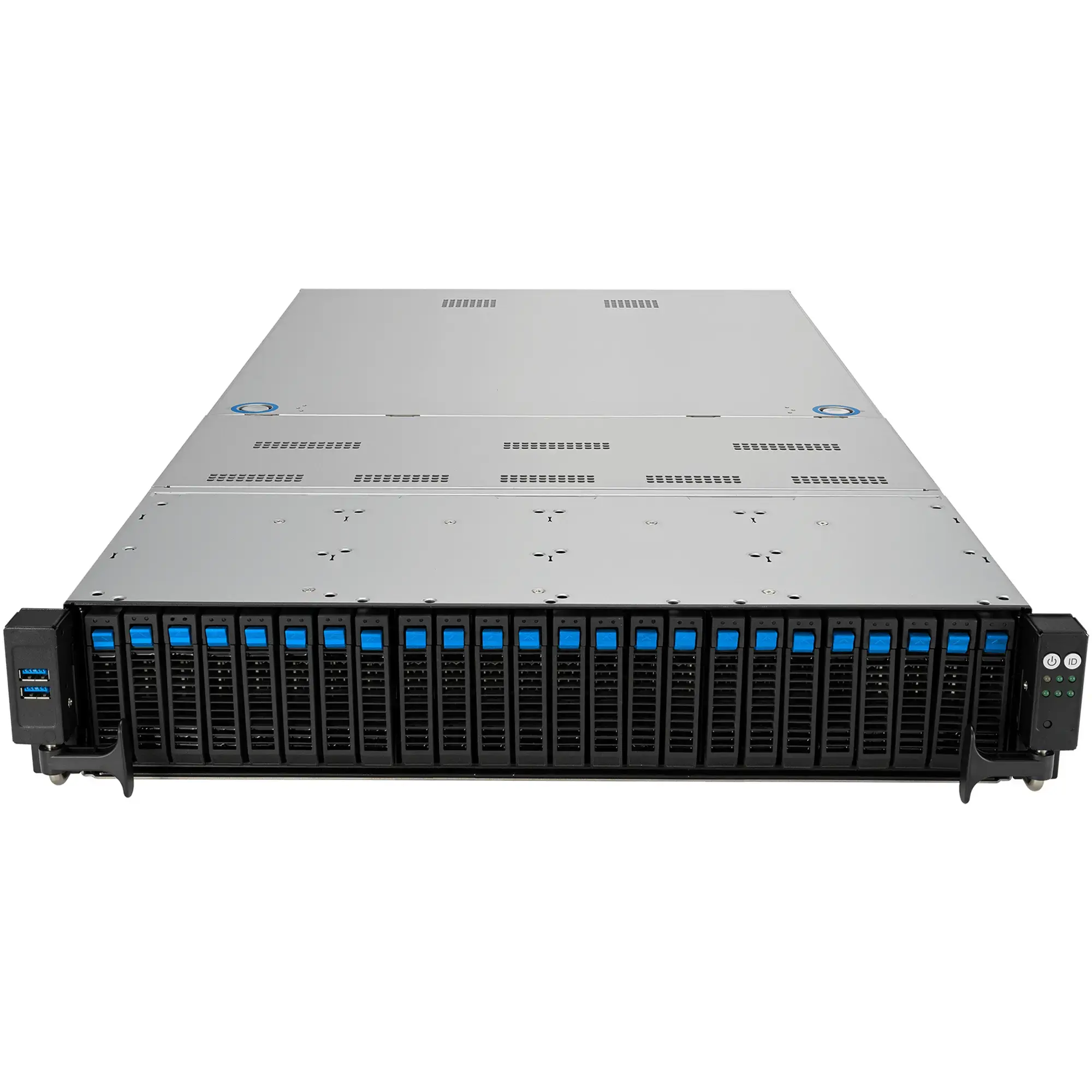 Сервер ARTLINE Business R84 (R84v06) фото2
