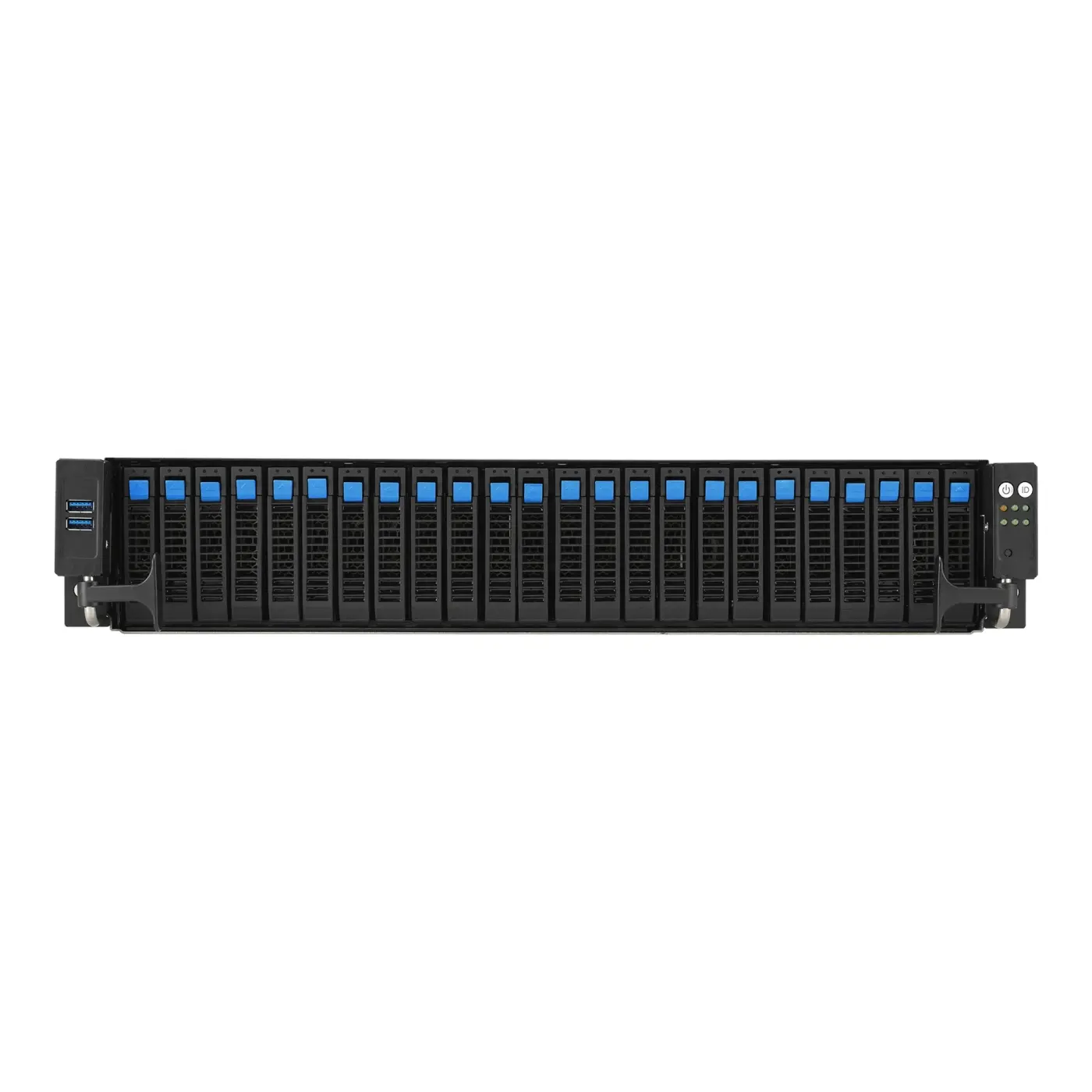 Сервер ARTLINE Business R85 (R85v18NBD) фото7