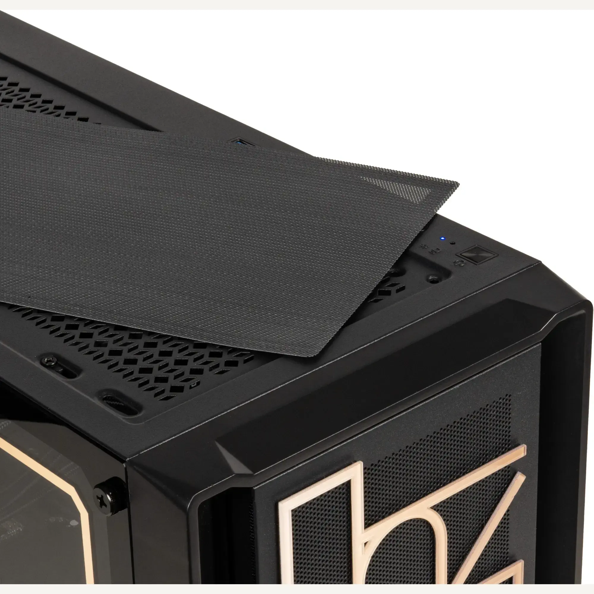 Робоча станція ARTLINE WorkStation PROART Windows 11 Pro (PROARTv71Win) фото