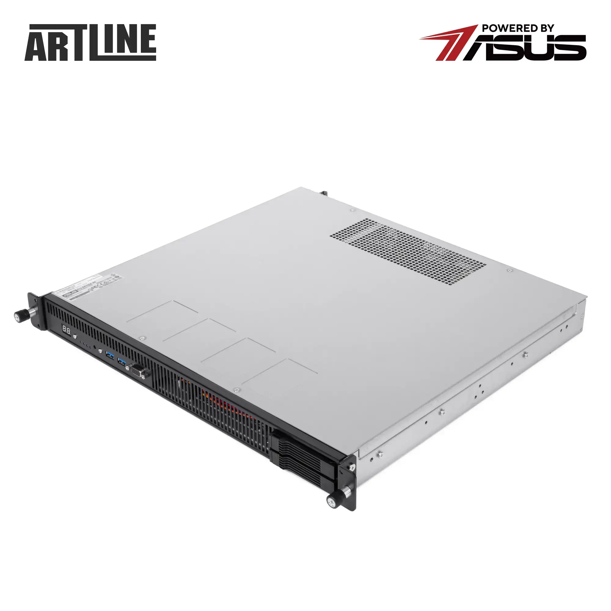 Сервер ARTLINE Business R54 (R54v18Win) фото