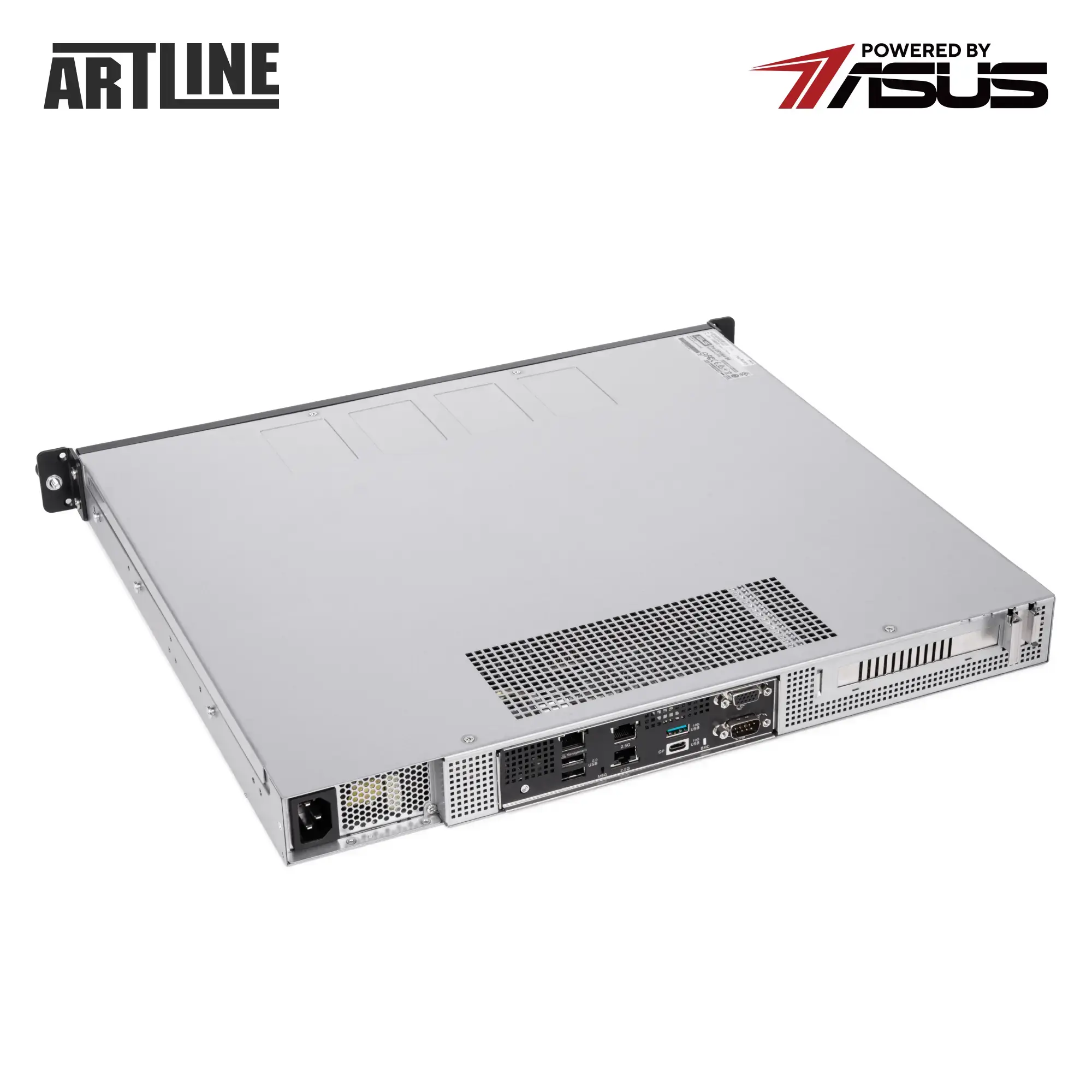 Сервер ARTLINE Business R54 (R54v18Win) фото