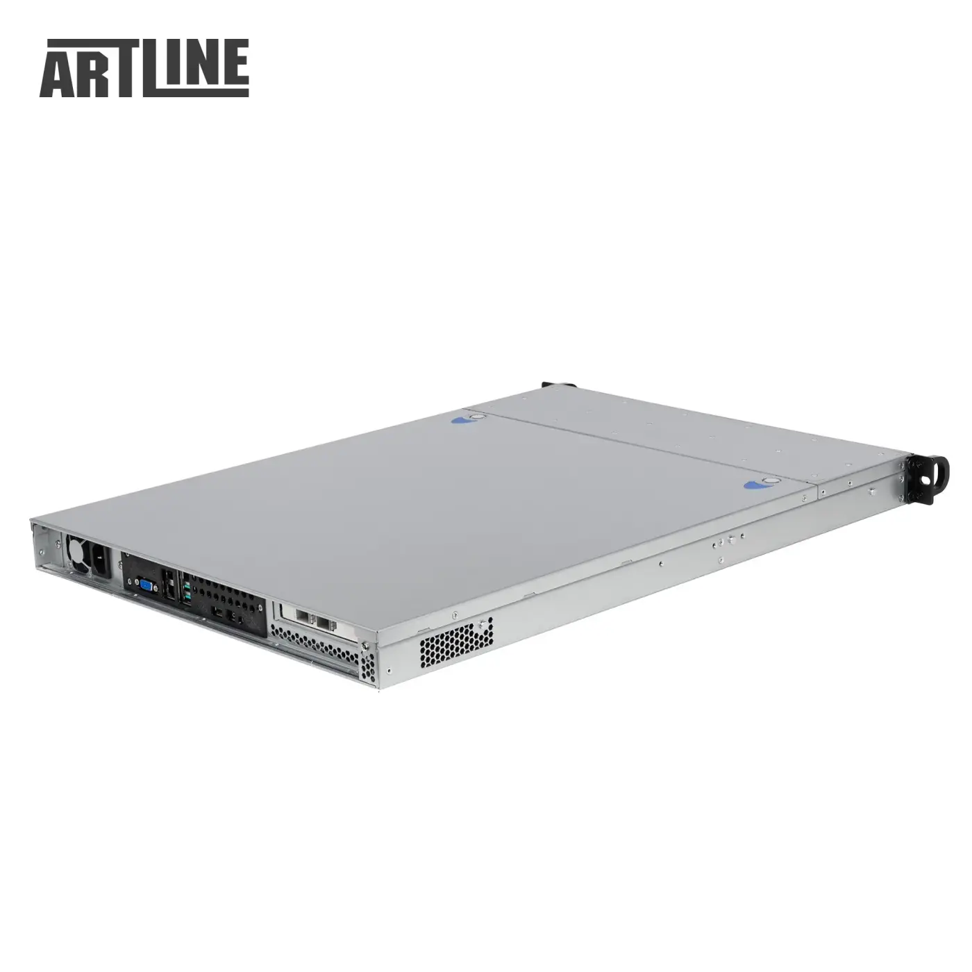 Сервер ARTLINE Business R24 (R24v48NBD) фото11