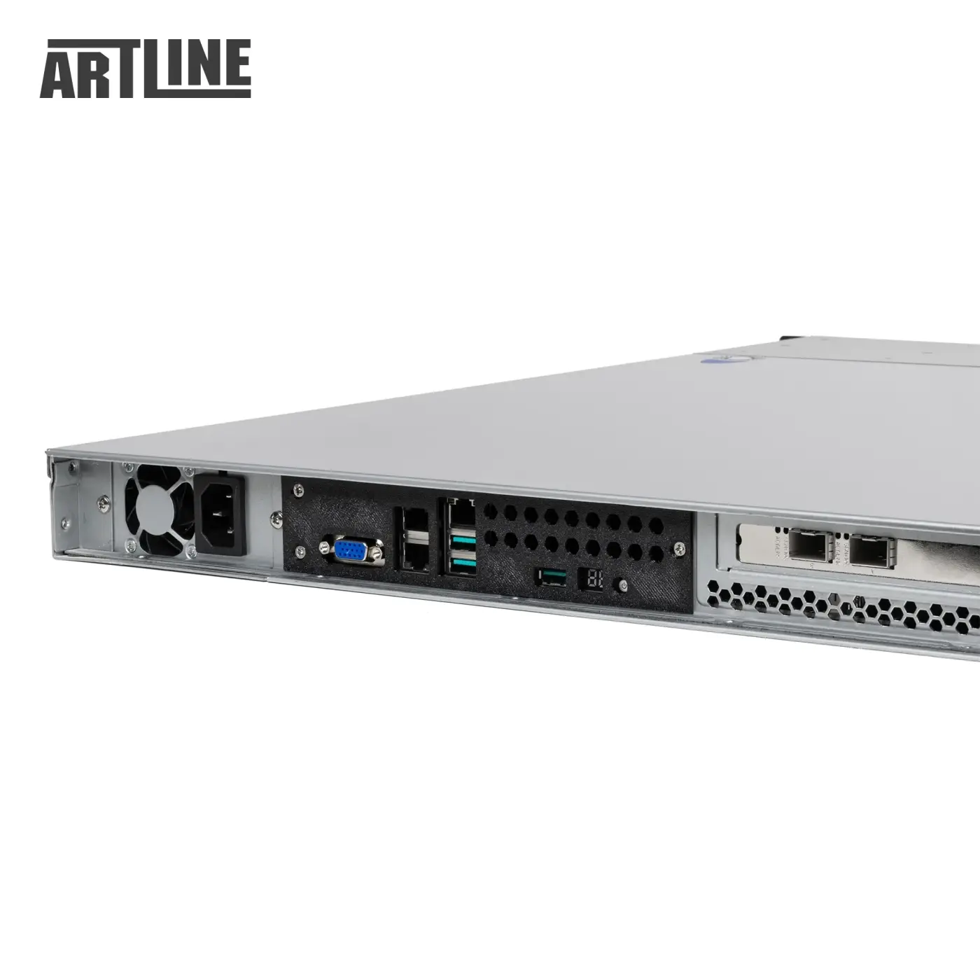 Сервер ARTLINE Business R24 (R24v48NBD) фото13