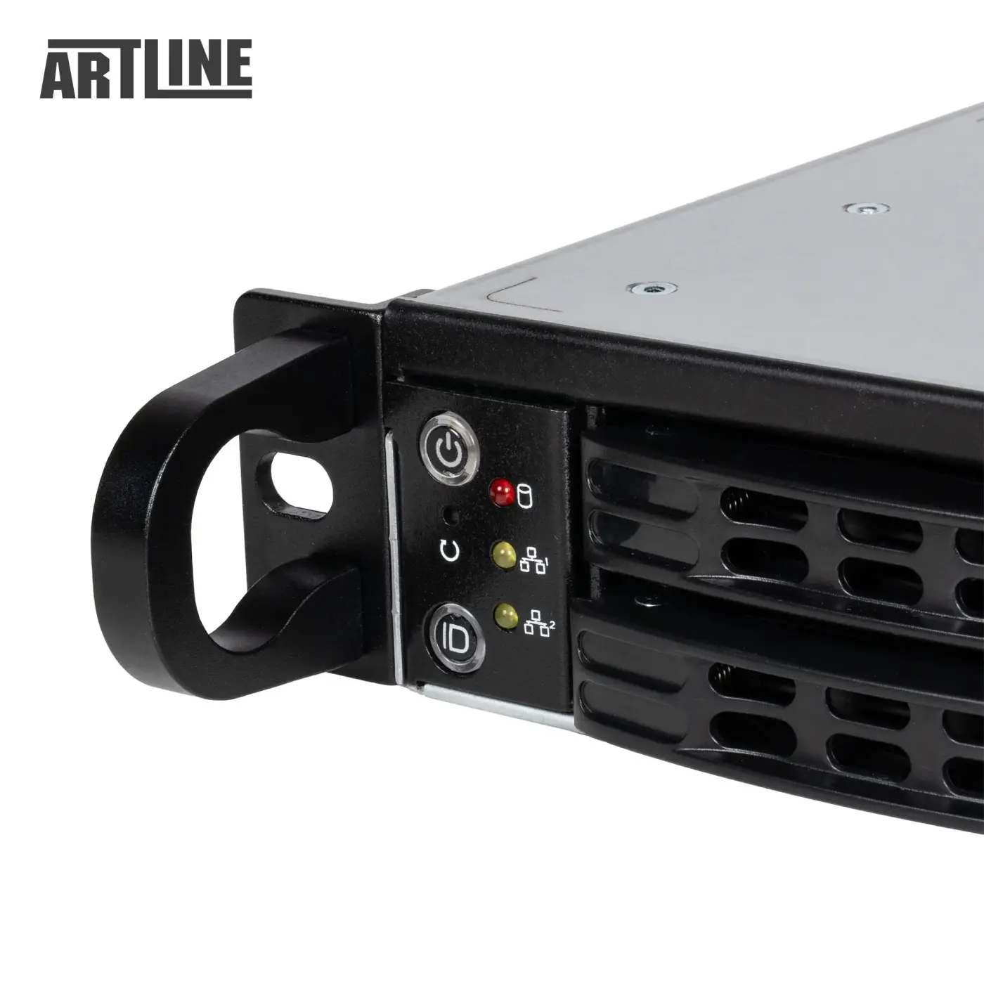 Сервер ARTLINE Business R24 (R24v48NBD) фото14