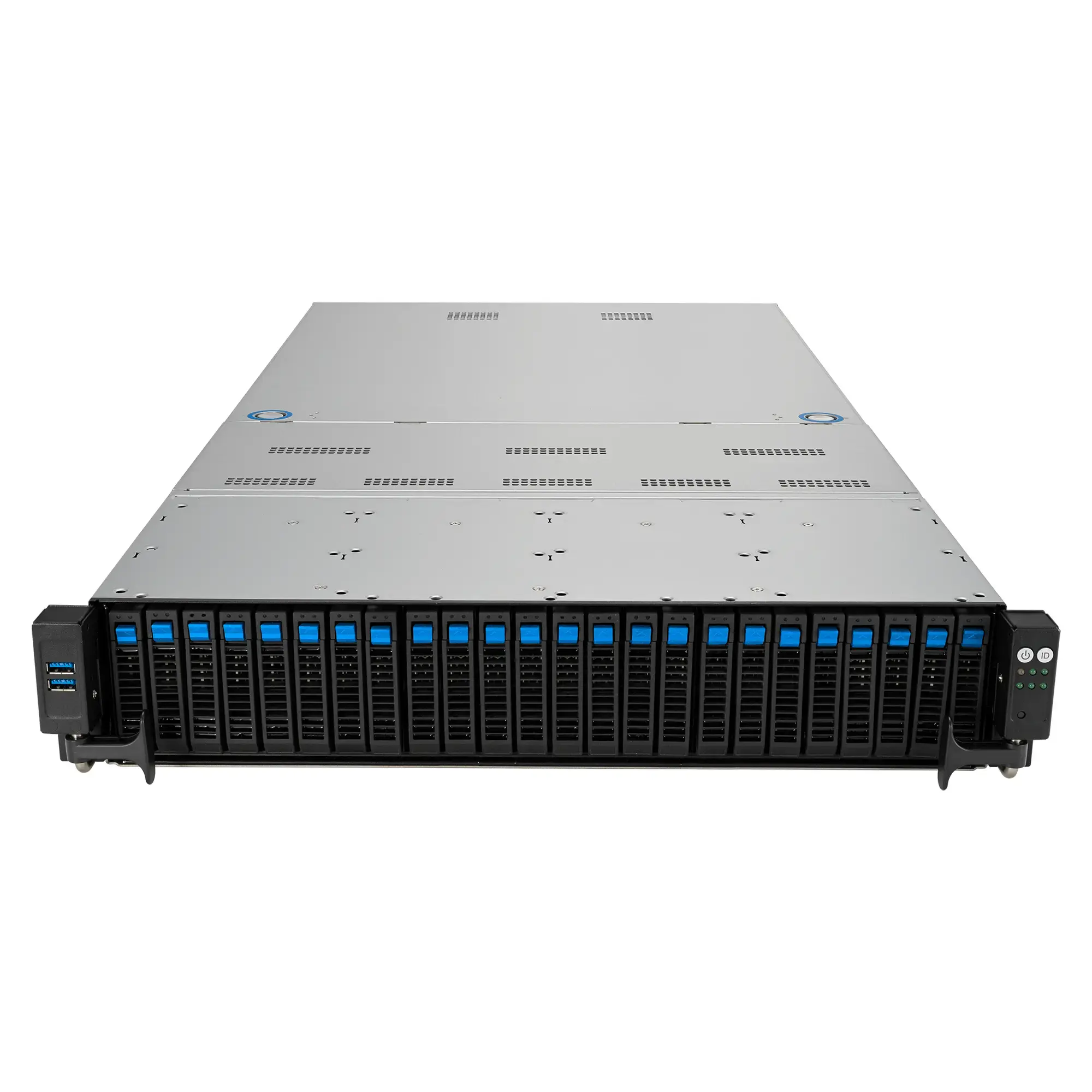 Сервер ARTLINE Business R85 (R85v18) фото7