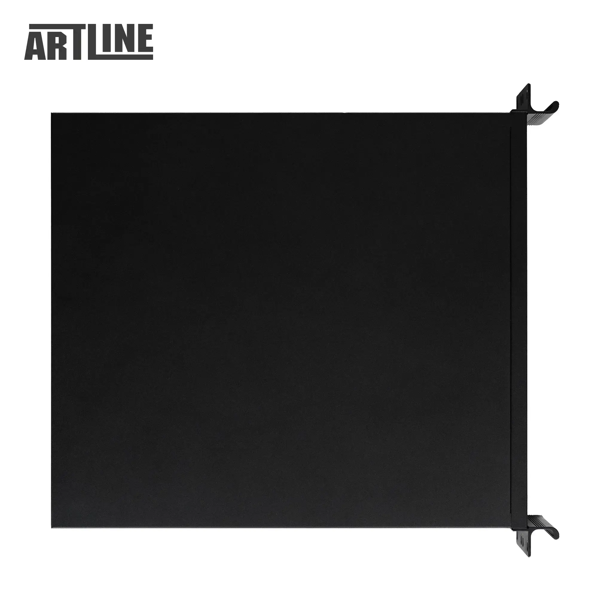 Сервер ARTLINE Business R16 (R16v01) фото10