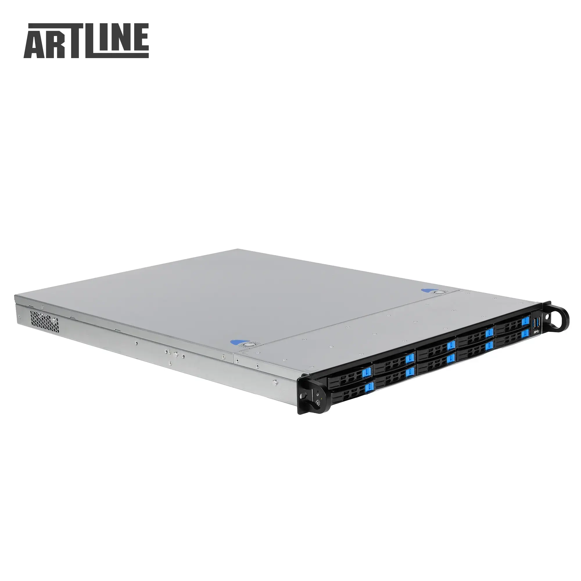 Сервер ARTLINE Business R26 (R26v13) фото10