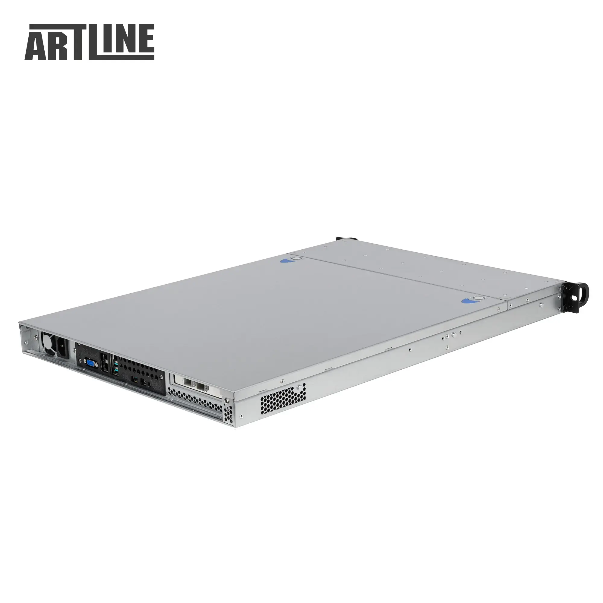 Сервер ARTLINE Business R26 (R26v13) фото11