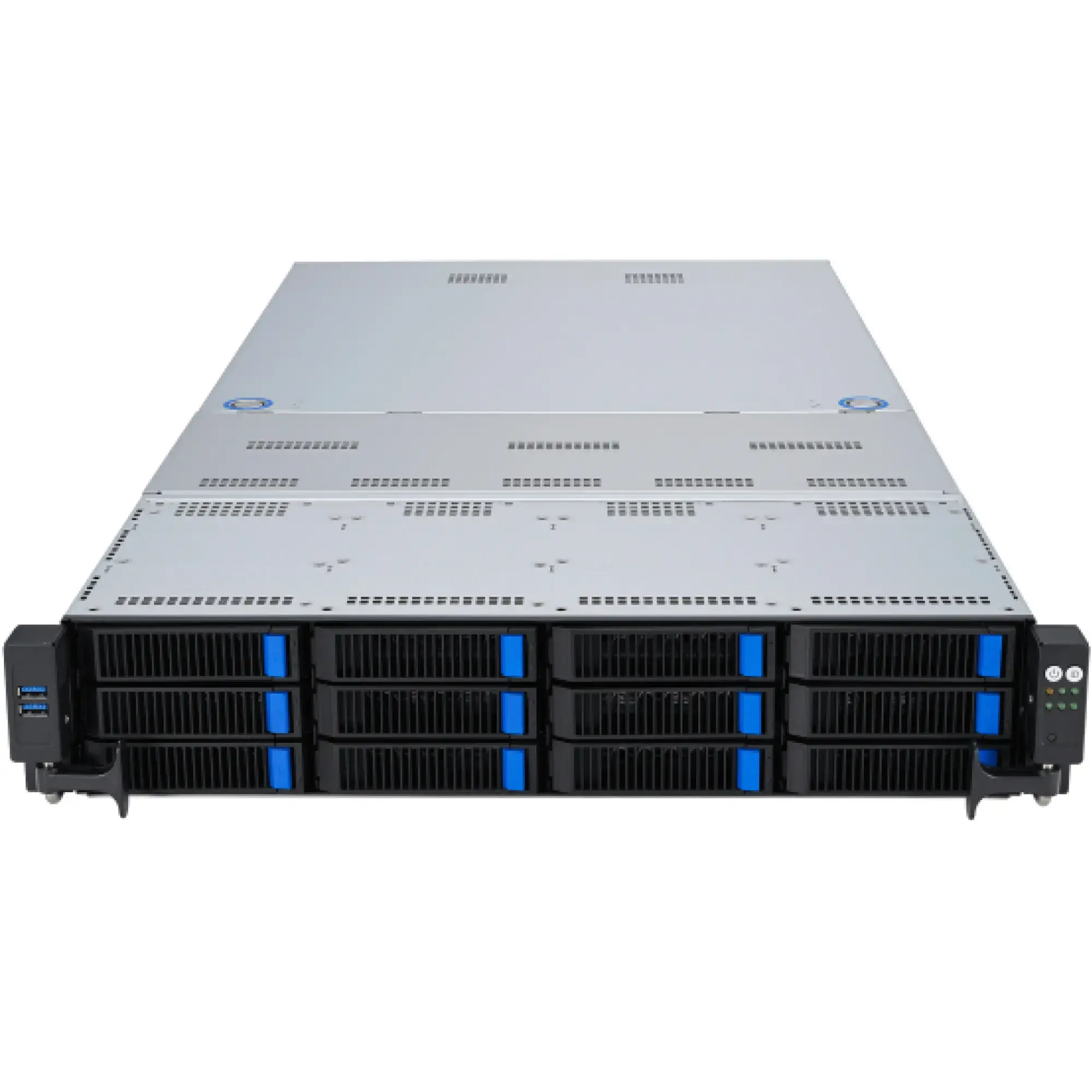 Сервер ARTLINE Business R84 (R84v04) фото2
