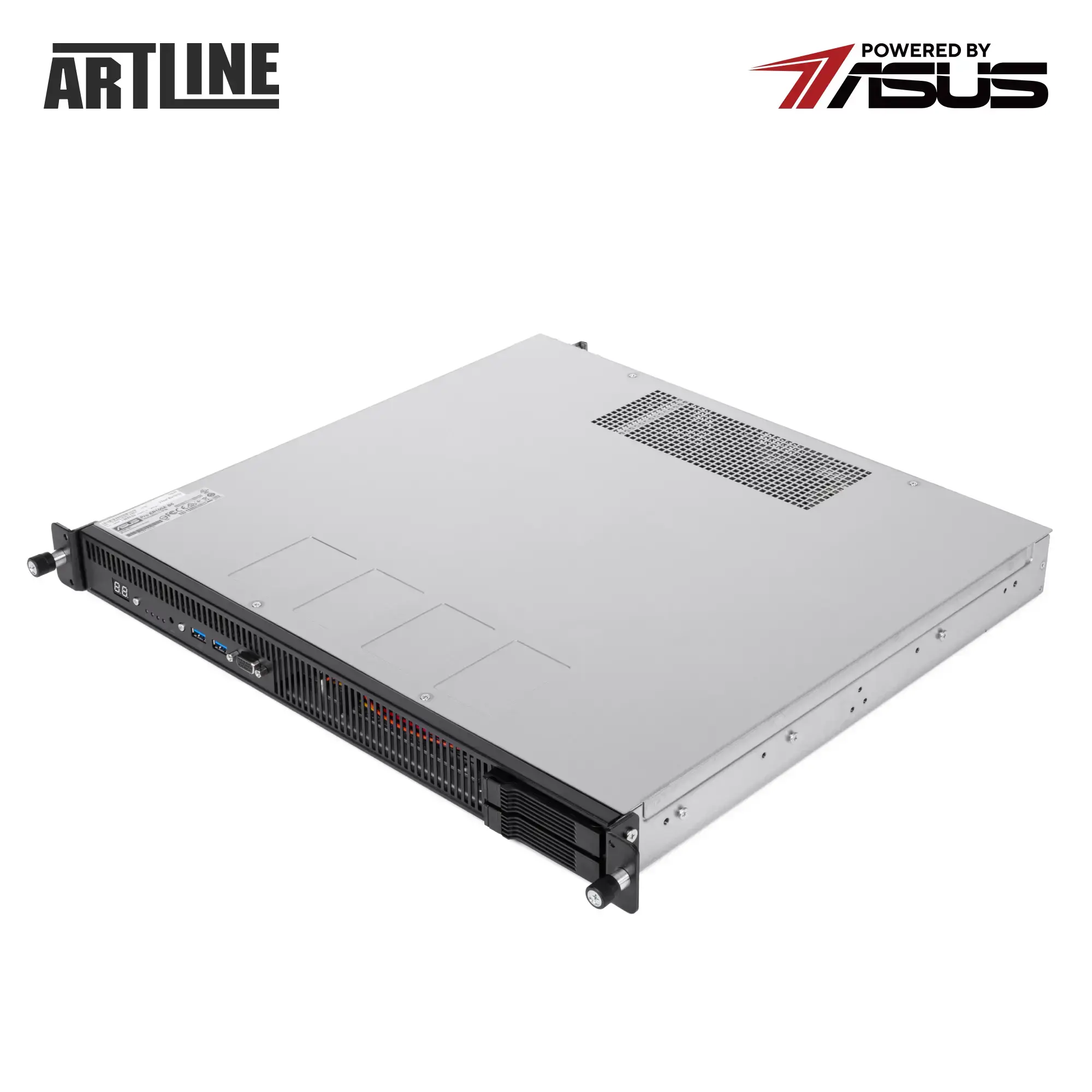 Сервер ARTLINE Business R54 (R54v15Win) фото11