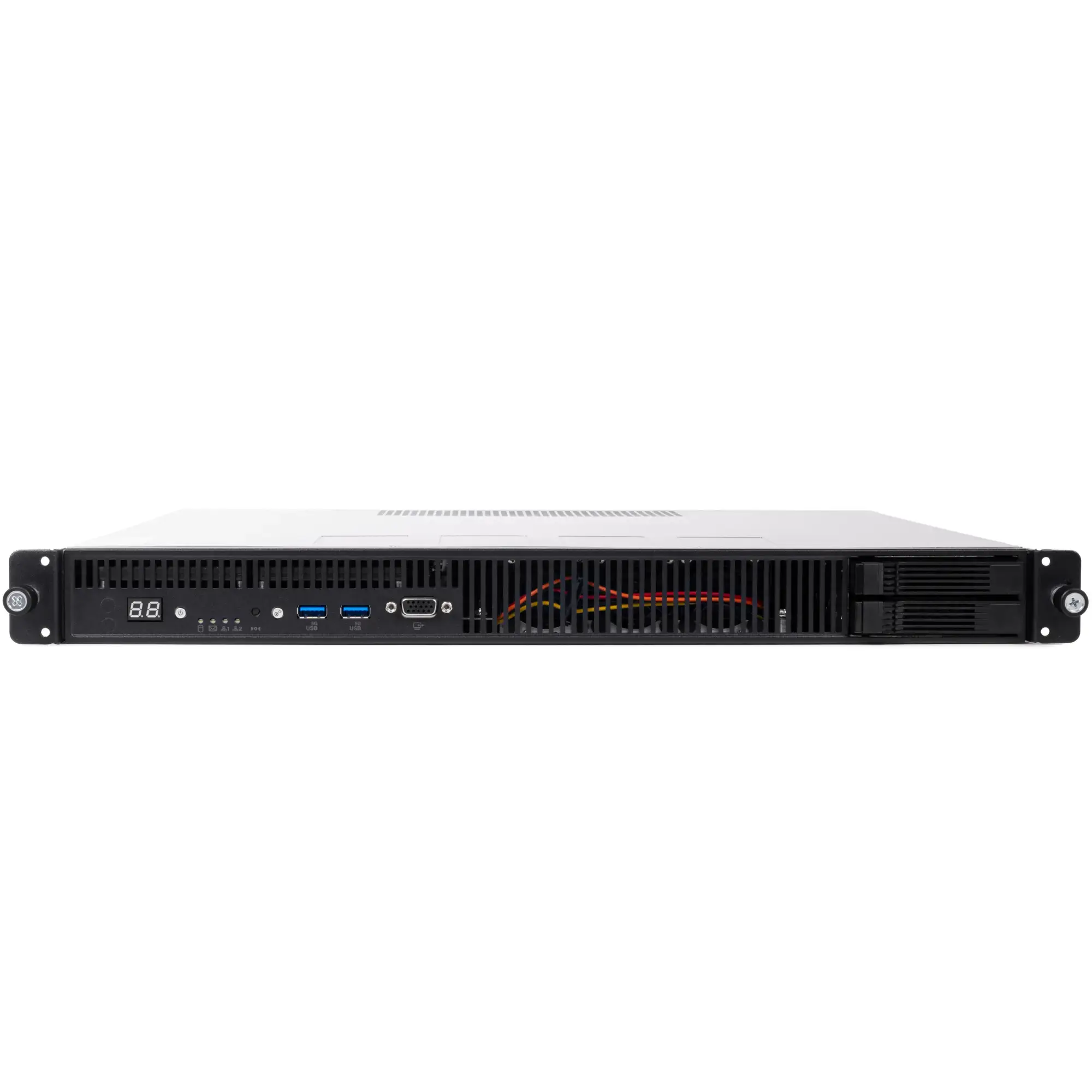 Сервер ARTLINE Business R54 (R54v05) фото