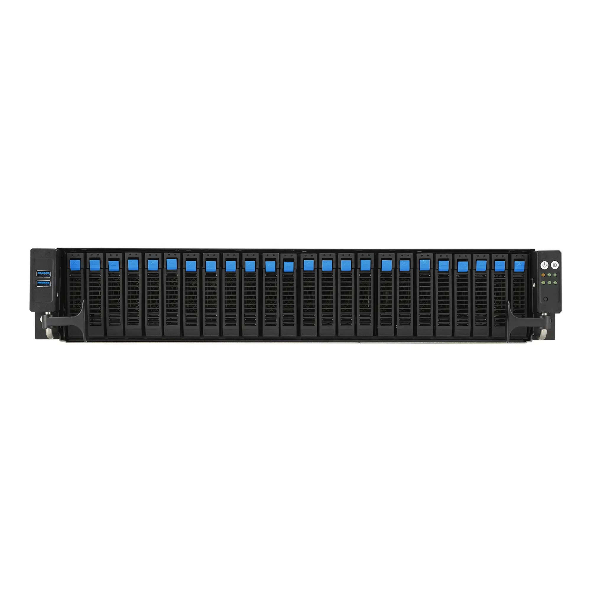 Сервер ARTLINE Business R85 (R85v13) фото6
