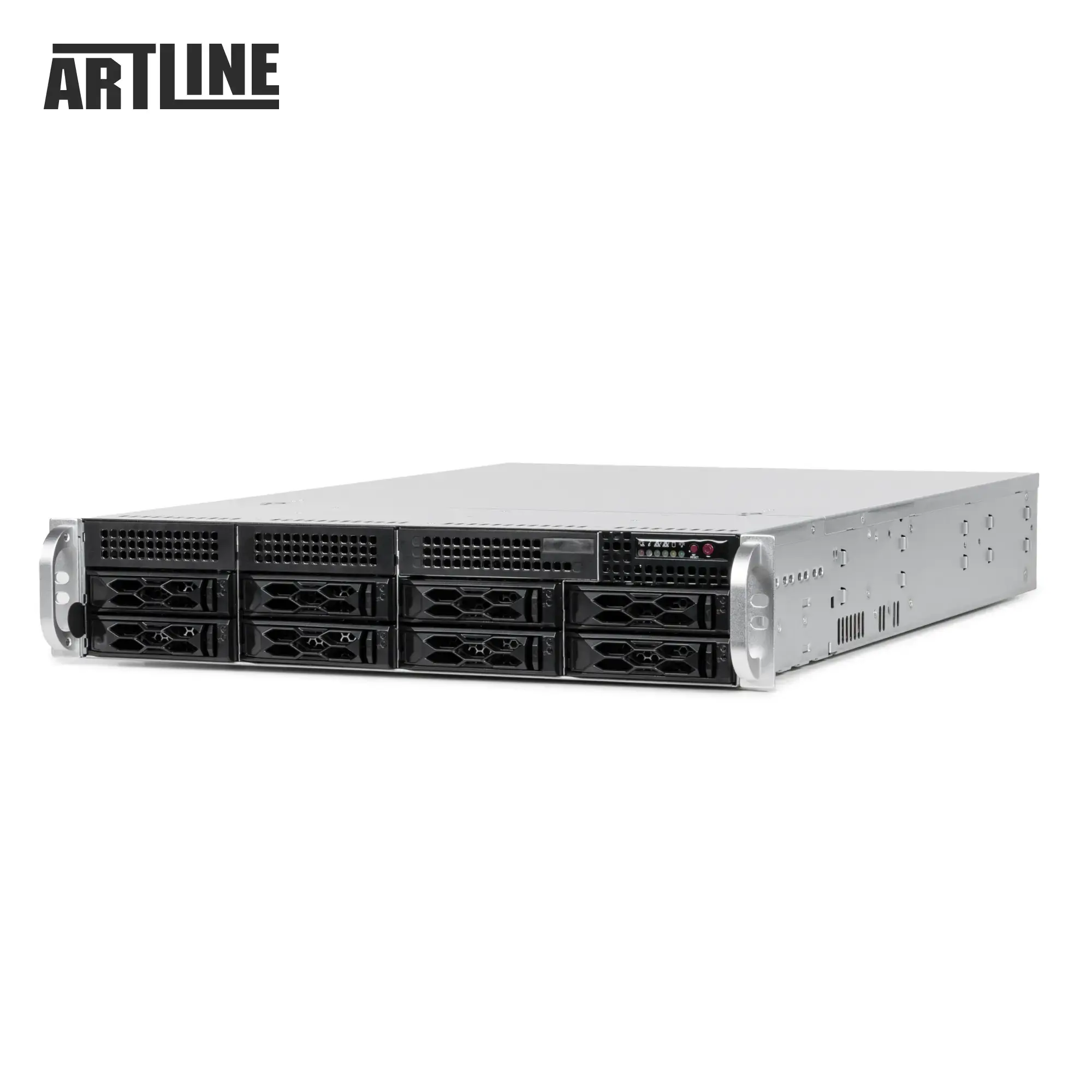 Сервер ARTLINE Business R33 (R33v62) фото