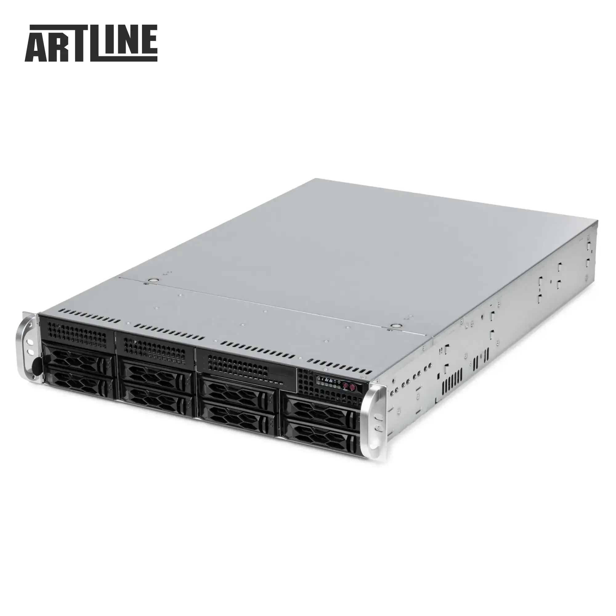 Сервер ARTLINE Business R33 (R33v62) фото