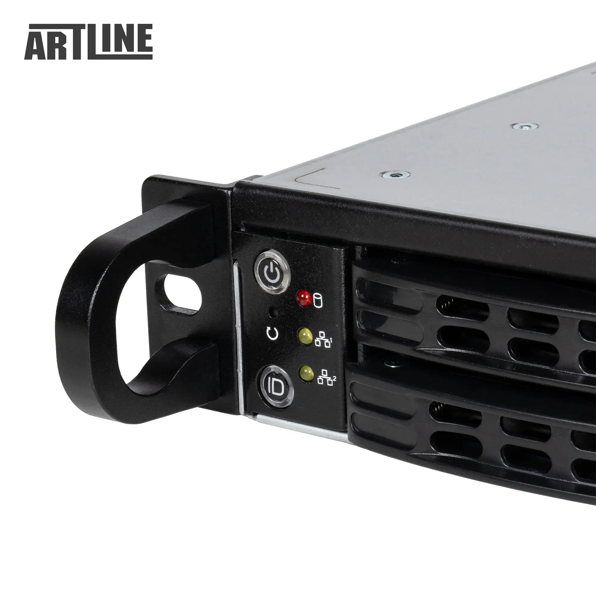 Сервер ARTLINE Business R24 (R24v52) фото