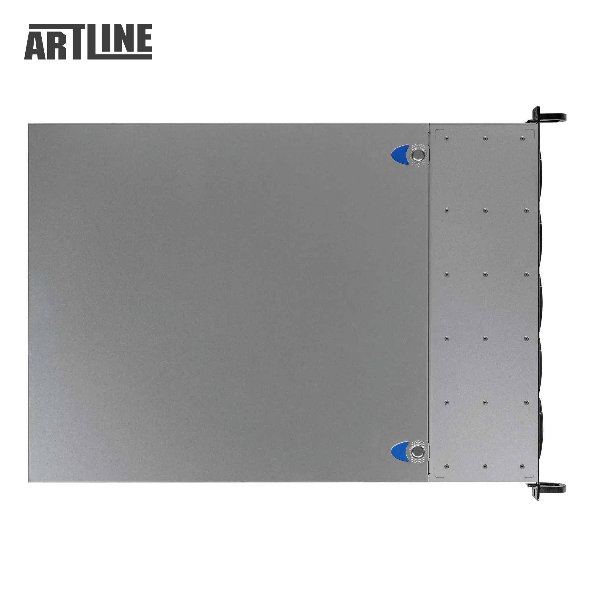 Сервер ARTLINE Business R24 (R24v52) фото