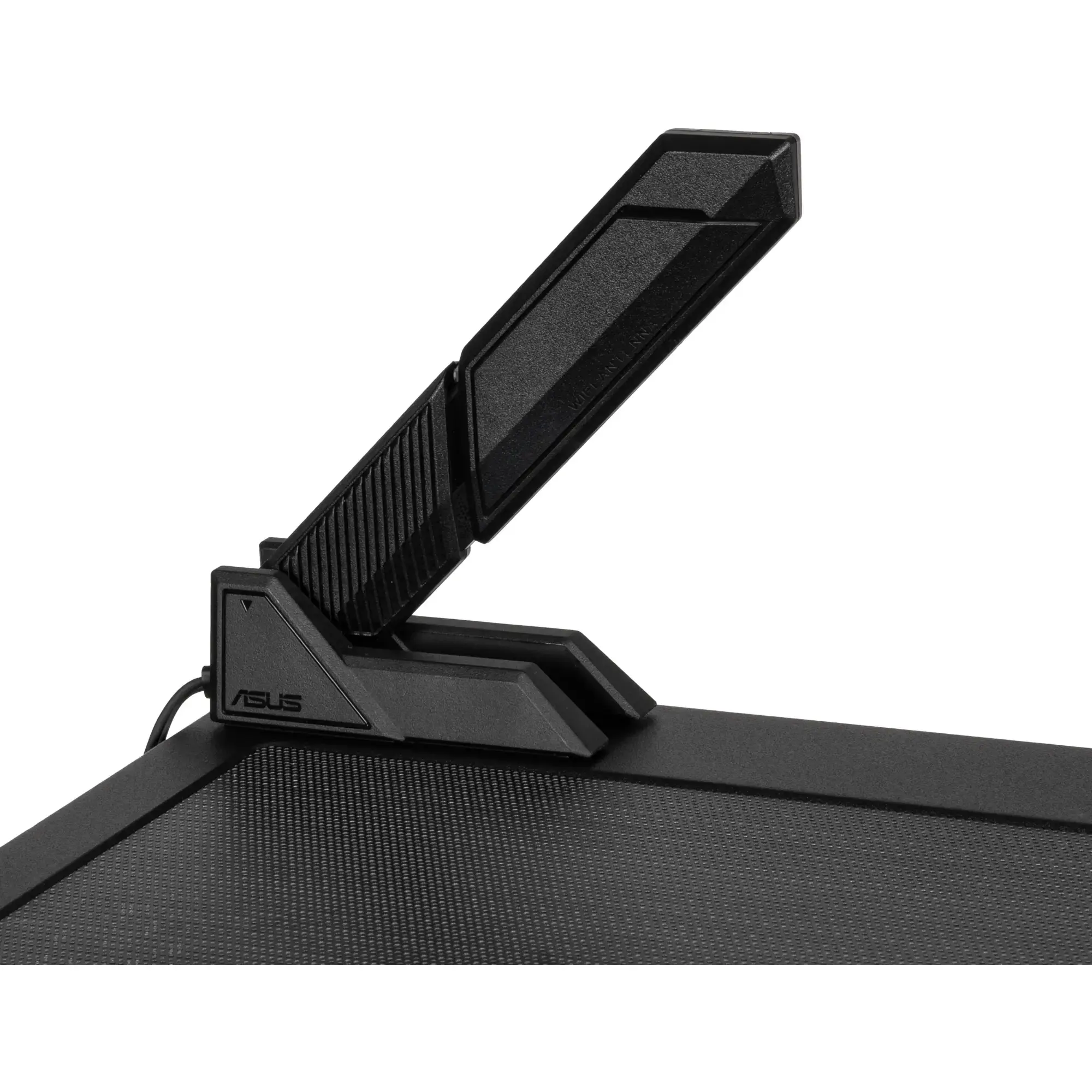 Робоча станція ARTLINE WorkStation PROART Windows 11 Pro (PROARTv67Win) фото