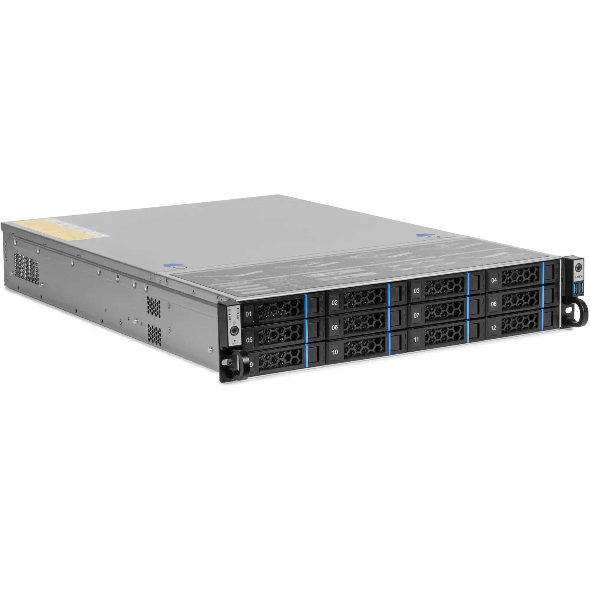 Сервер ARTLINE Business R55 (R55v01) фото