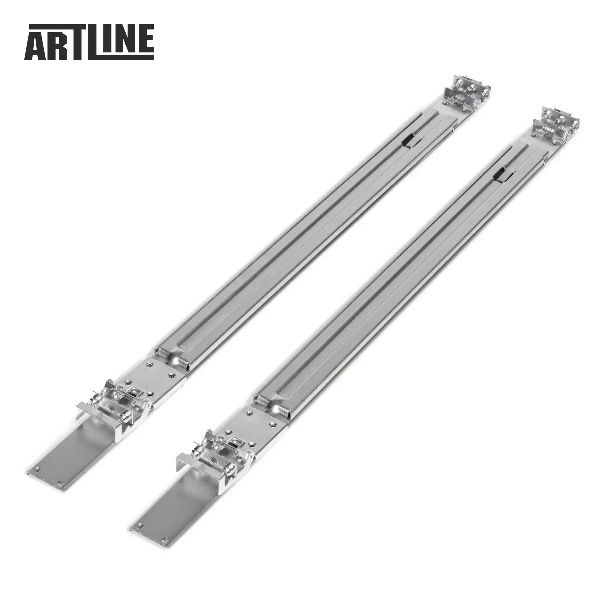 Сервер ARTLINE Business R55 (R55v01) фото