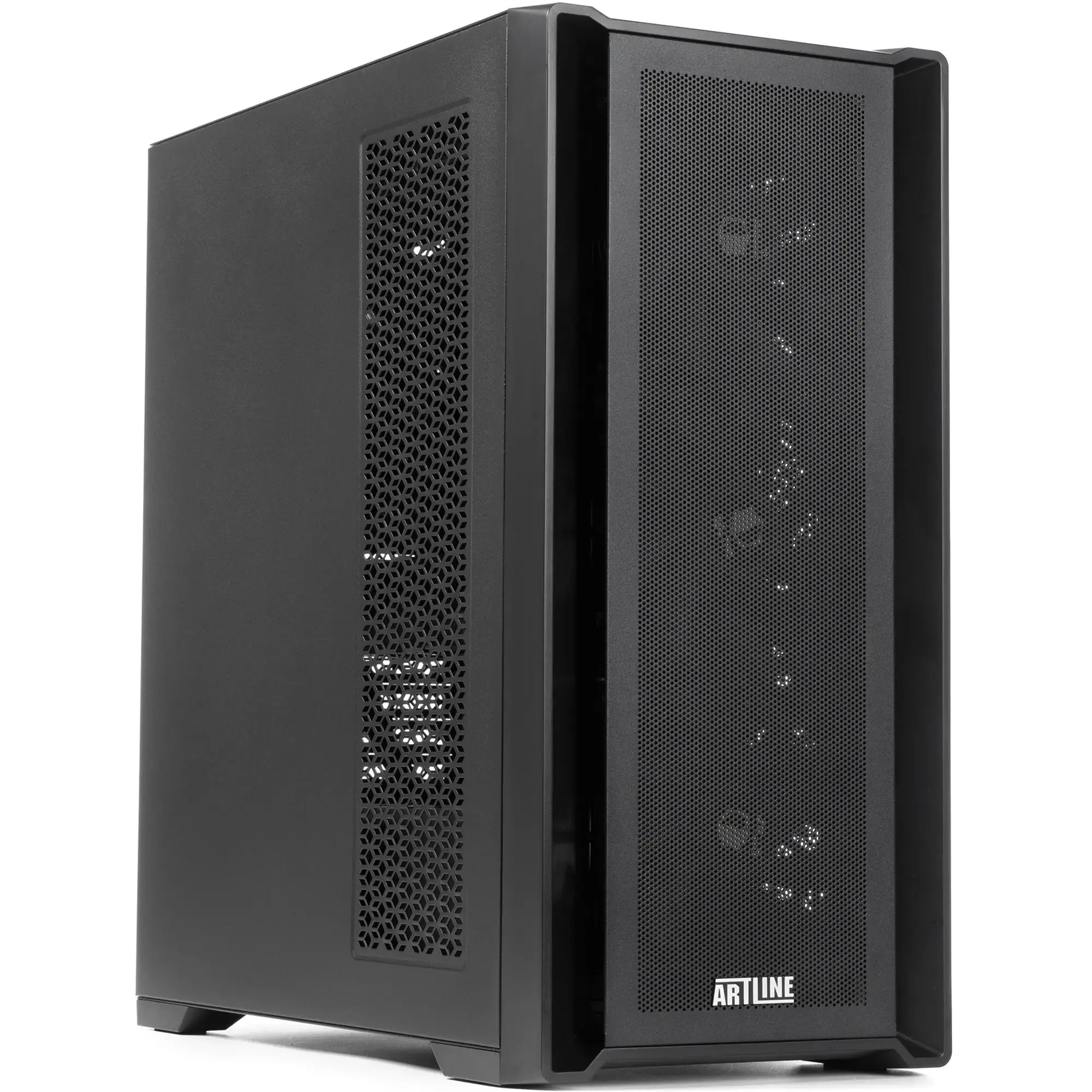 Робоча станція ARTLINE WorkStation W93 Windows 11 Pro (W93v45Win) фото2