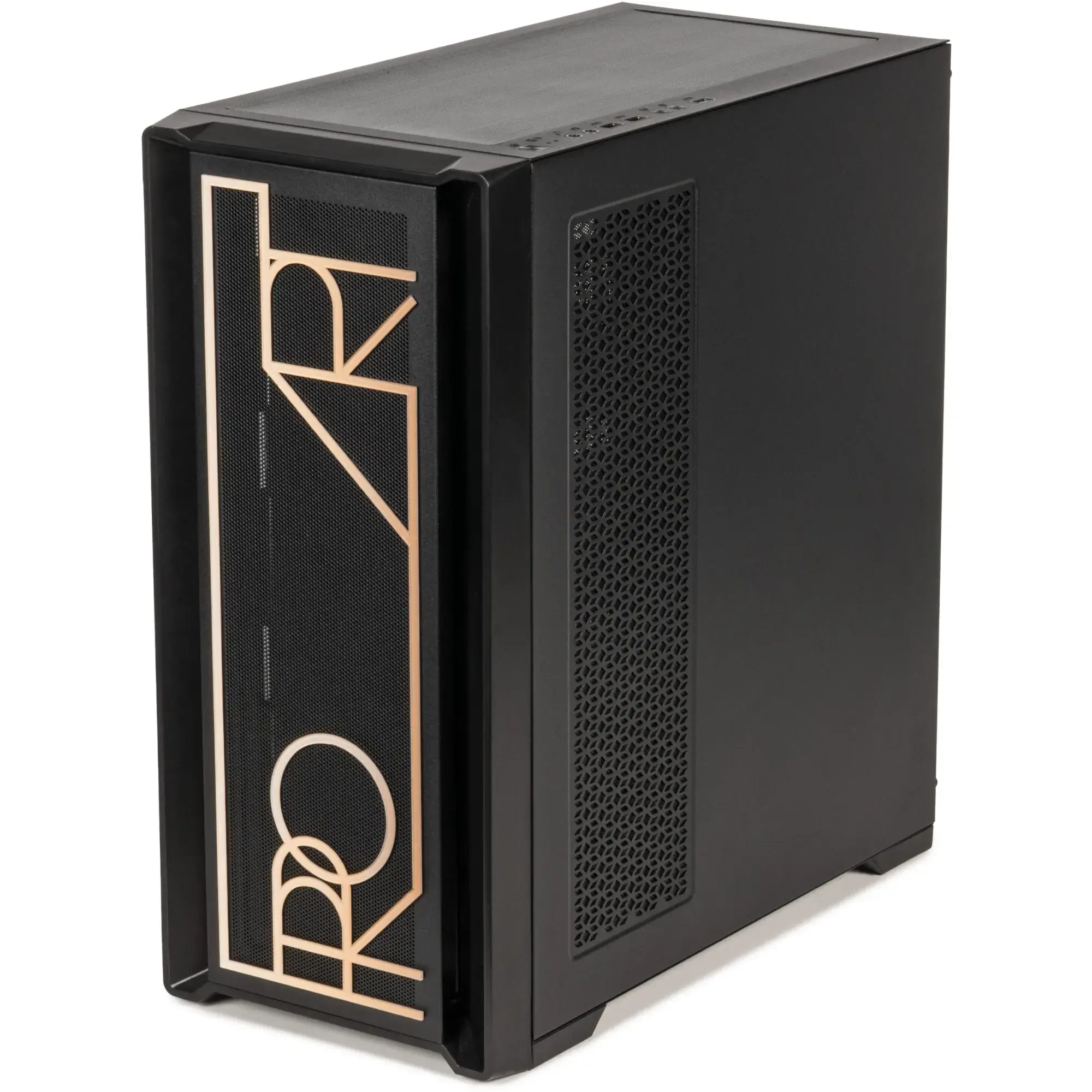 Робоча станція ARTLINE WorkStation PROART Windows 11 Pro (PROARTv72Win) фото