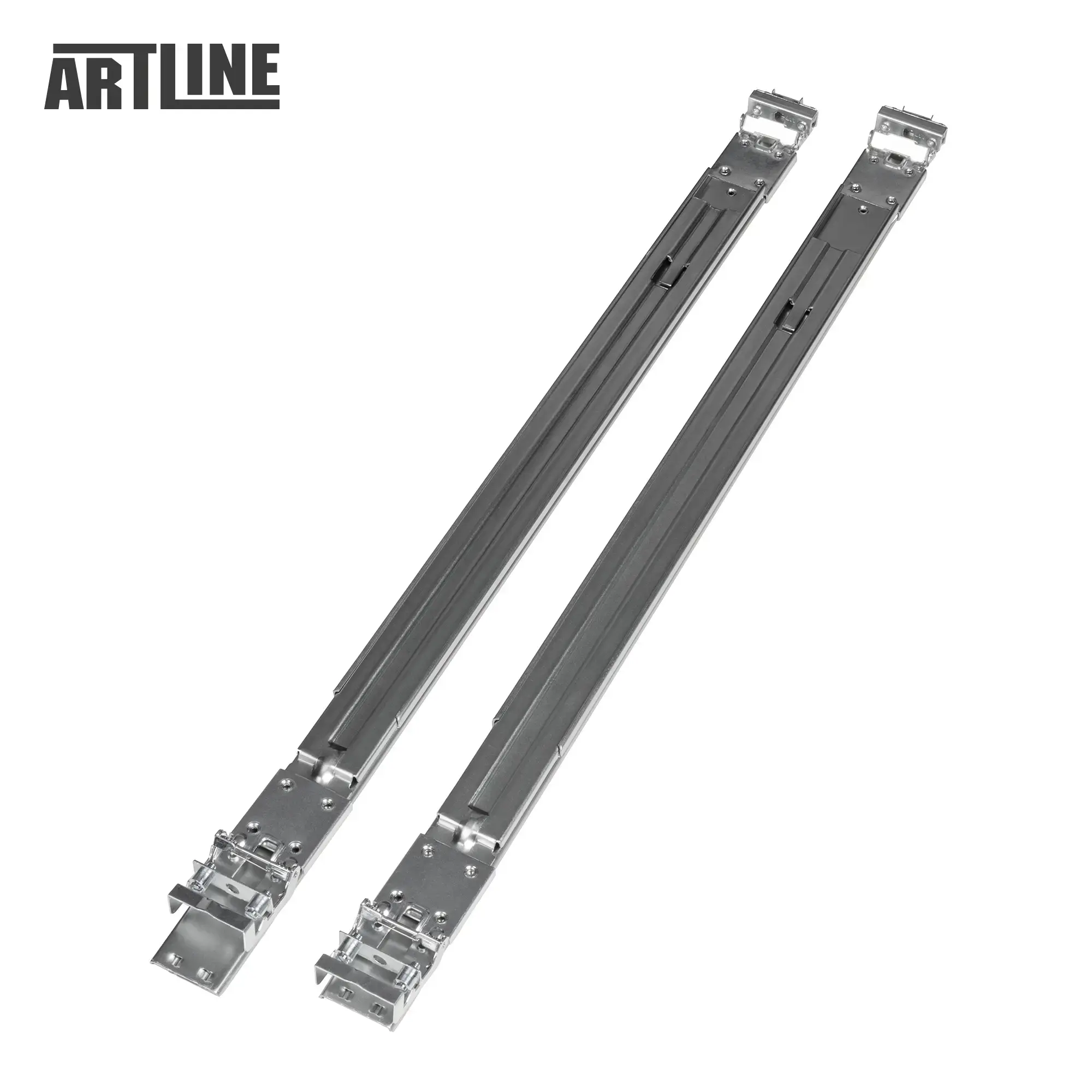 Сервер ARTLINE Business R26 (R26v05) фото