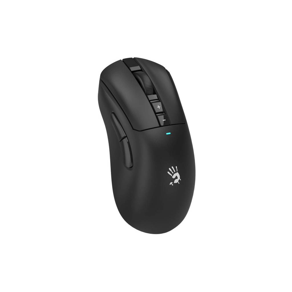 Ігрова миша A4Tech Bloody R73 Ultra Wireless Black (4711421002349) фото2