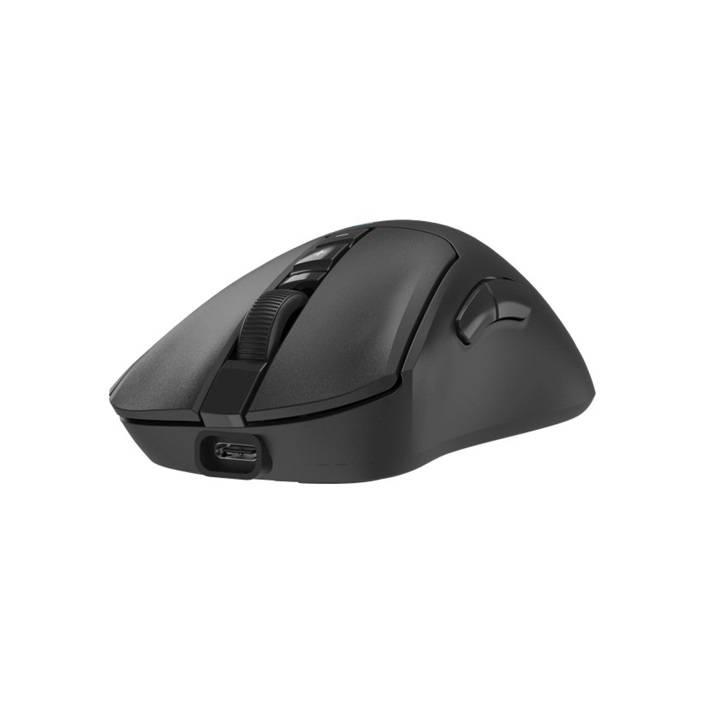 Ігрова миша A4Tech Bloody R73 Ultra Wireless Black (4711421002349) фото4