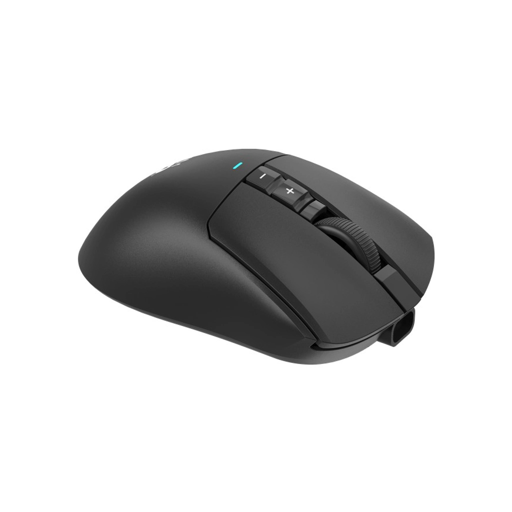 Ігрова миша A4Tech Bloody R73 Ultra Wireless Black (4711421002349) фото6