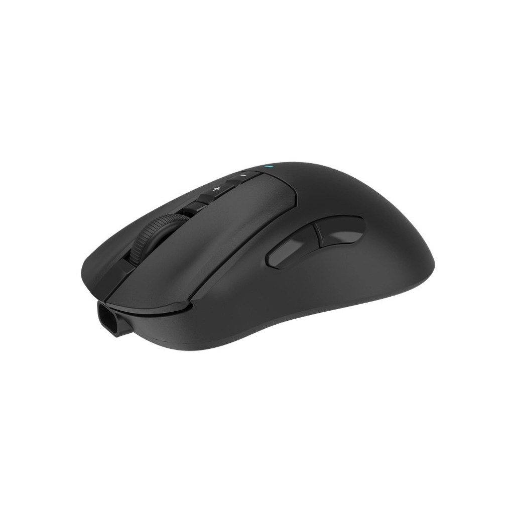 Ігрова миша A4Tech Bloody R73 Ultra Wireless Black (4711421002349) фото7
