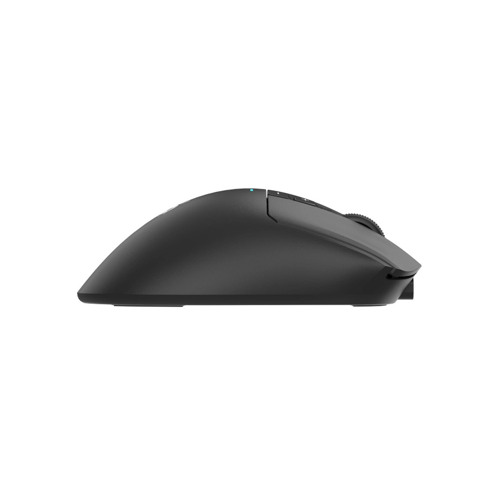 Ігрова миша A4Tech Bloody R73 Ultra Wireless Black (4711421002349) фото9