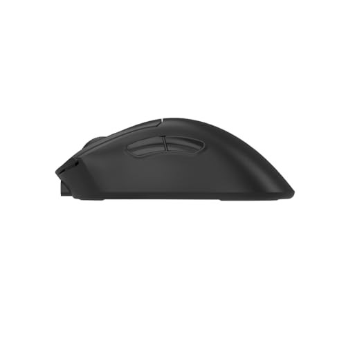 Ігрова миша A4Tech Bloody R73 Ultra Wireless Black (4711421002349) фото16