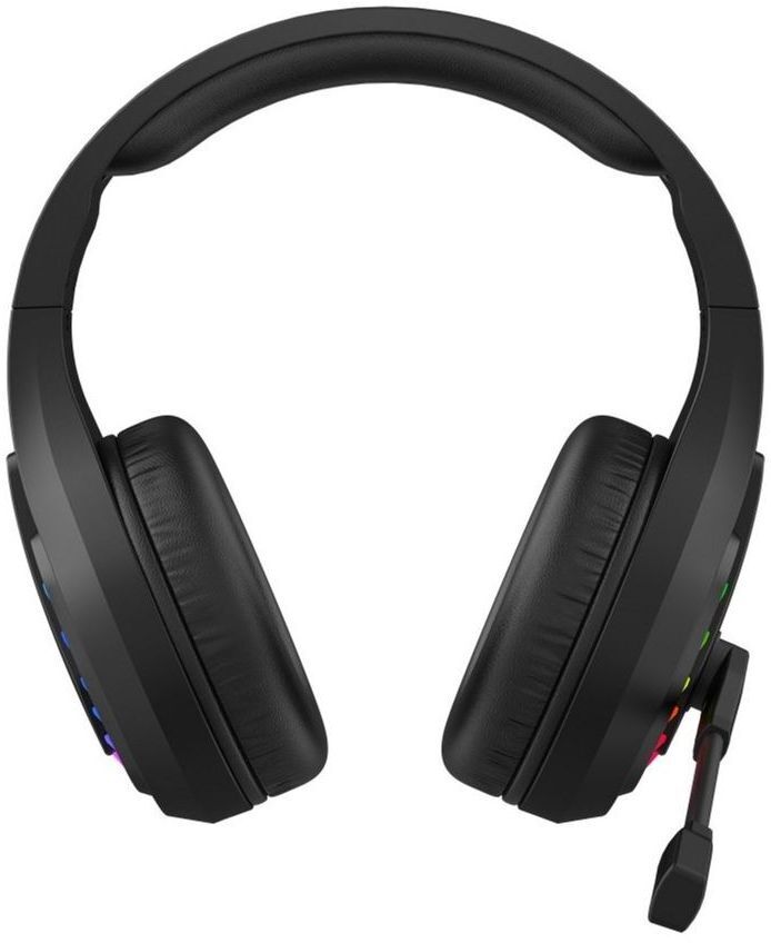 Игровая гарнитура A4Tech Bloody GR230 Black (4711421979771) фото7