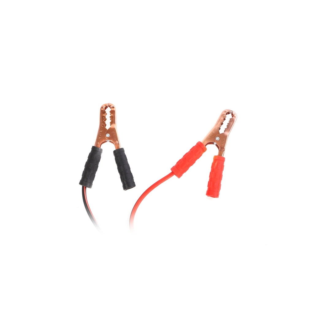 Дроти для запуску для автомобіля Maxxter 300 А, 3 м (JC-300A-3M) фото2