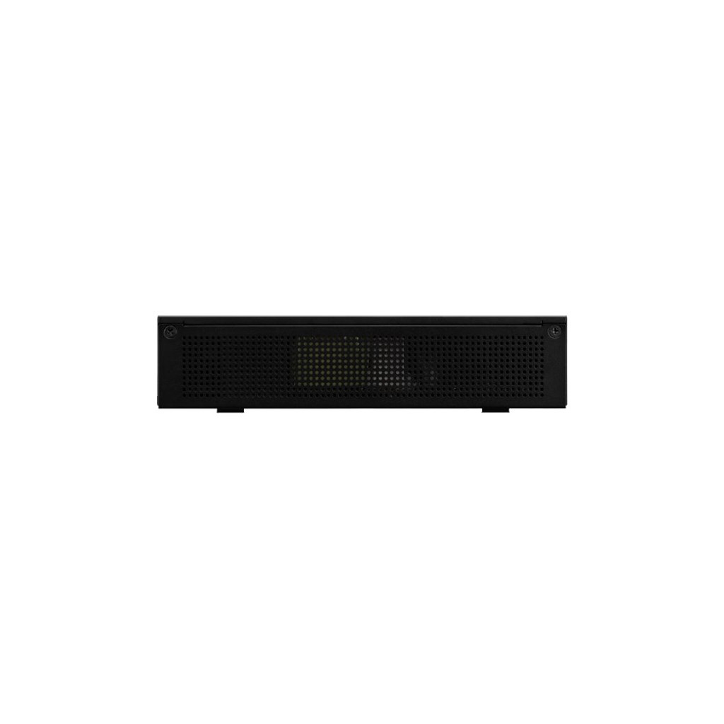 Блок живлення мережевий Ubiquiti EP-54V-72W фото3